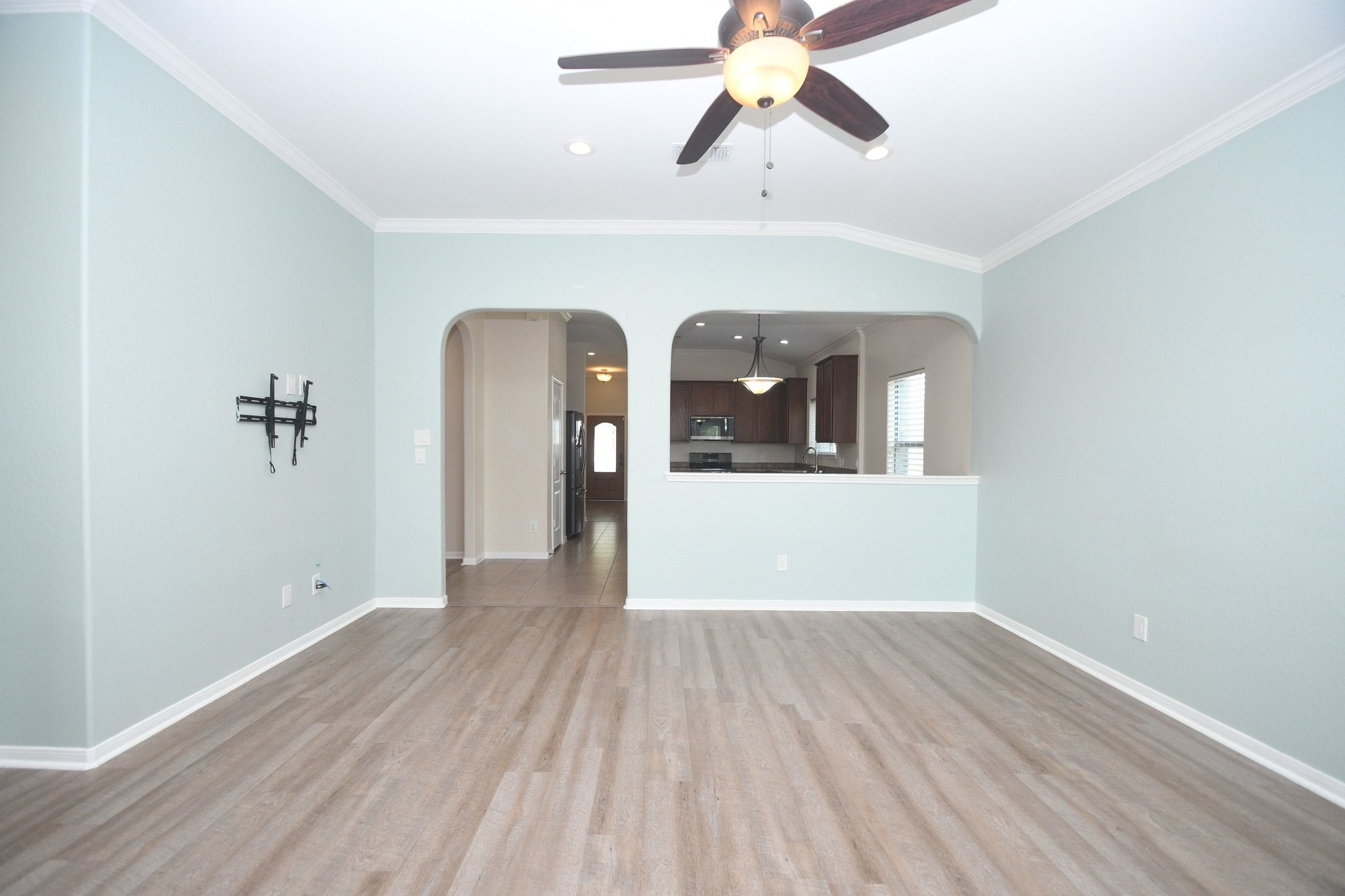 23926 N Newport Bend Circle Property Photo 23