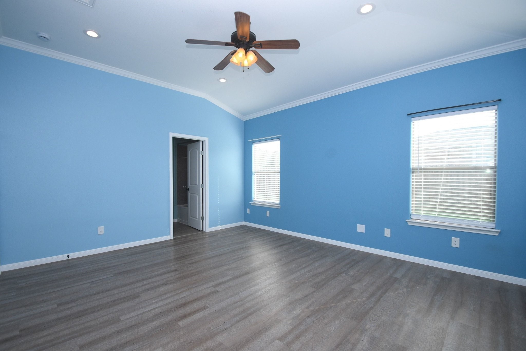 23926 N Newport Bend Circle Property Photo 24