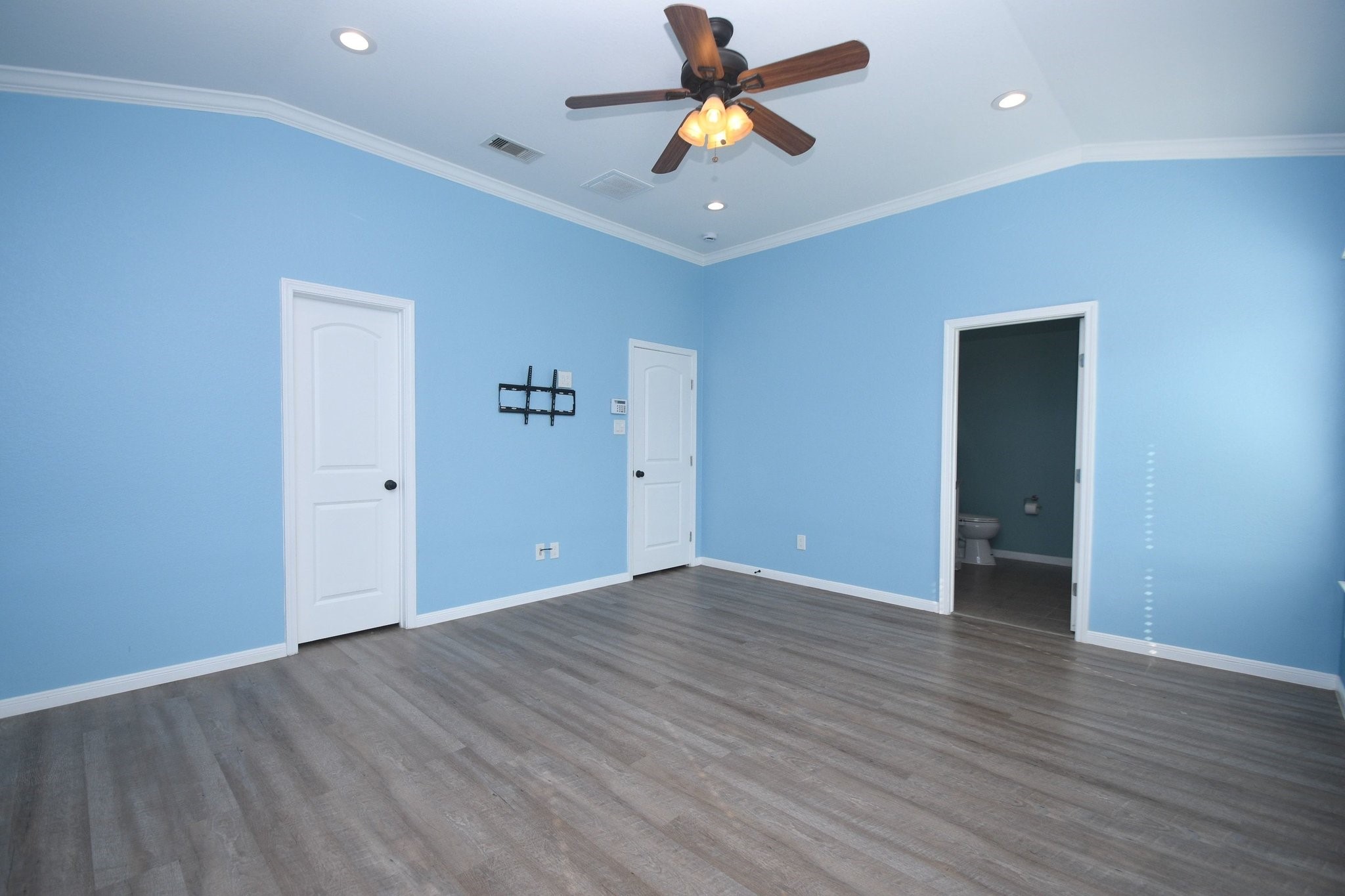 23926 N Newport Bend Circle Property Photo 25
