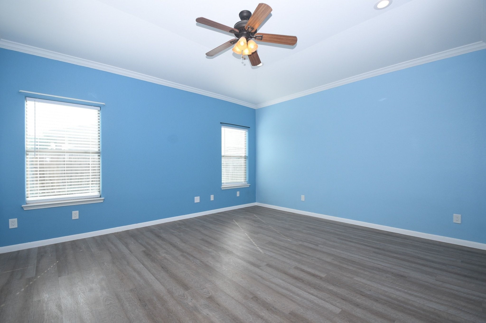 23926 N Newport Bend Circle Property Photo 26
