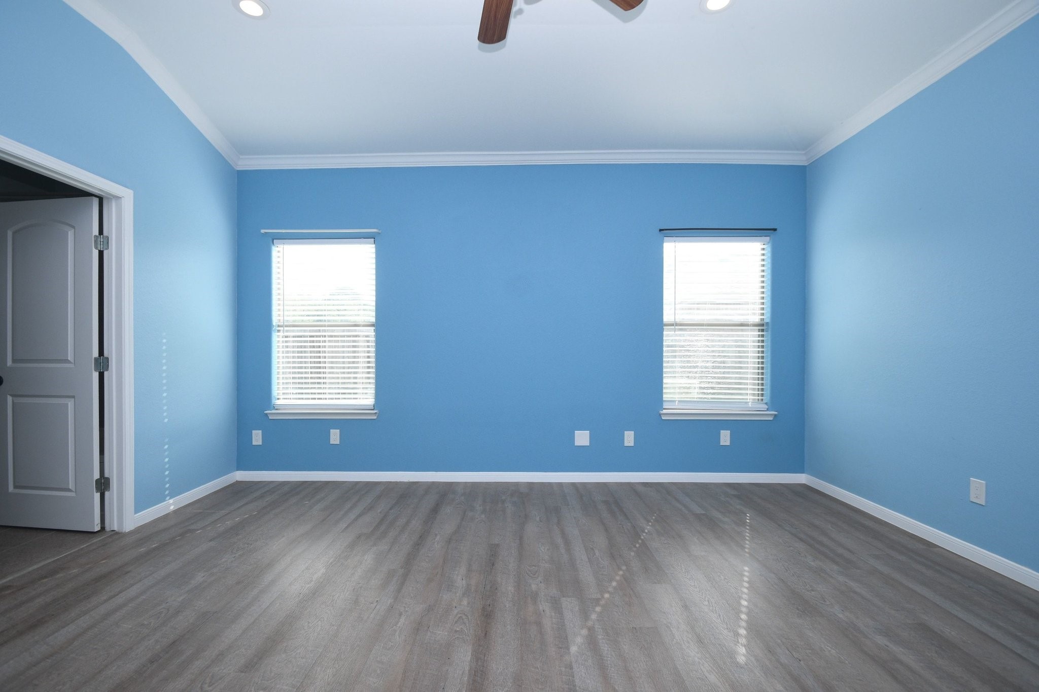 23926 N Newport Bend Circle Property Photo 27