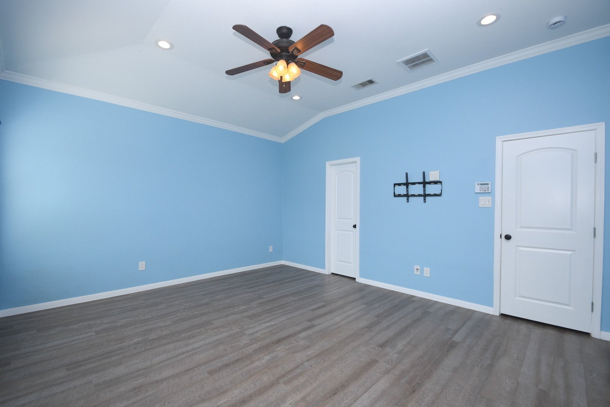 23926 N Newport Bend Circle Property Photo 28