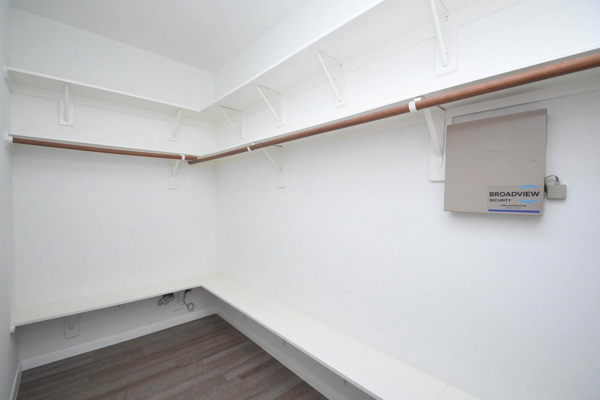 23926 N Newport Bend Circle Property Photo 29