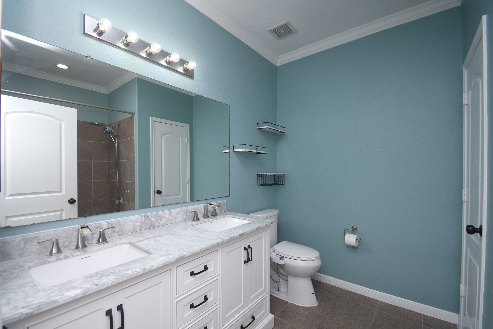 23926 N Newport Bend Circle Property Photo 30