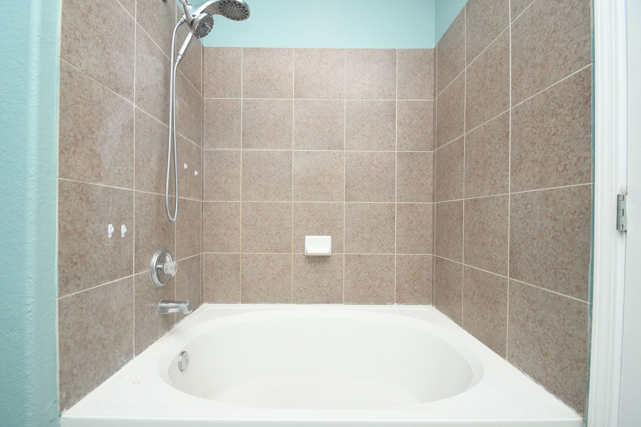 23926 N Newport Bend Circle Property Photo 32