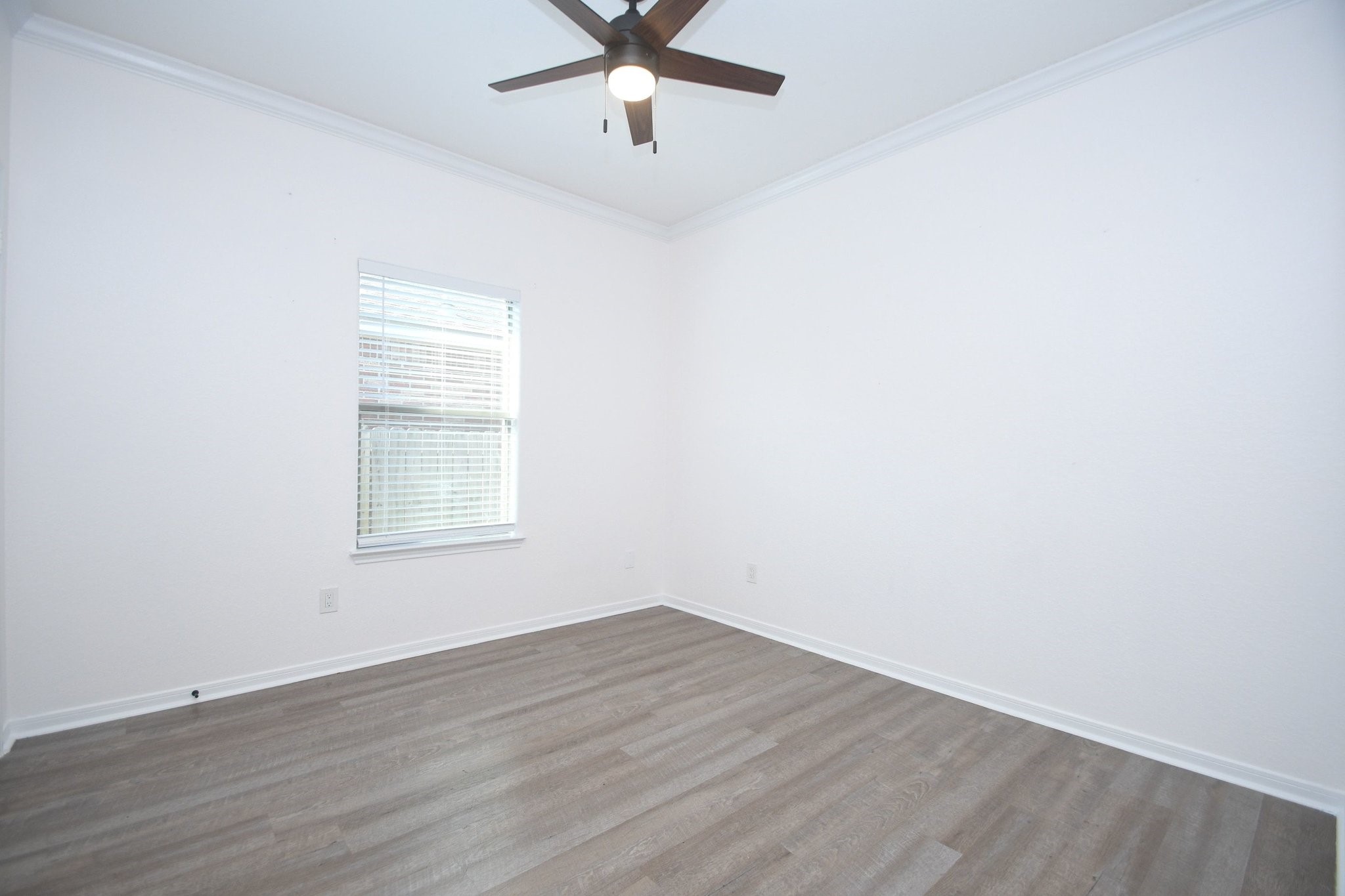 23926 N Newport Bend Circle Property Photo 33