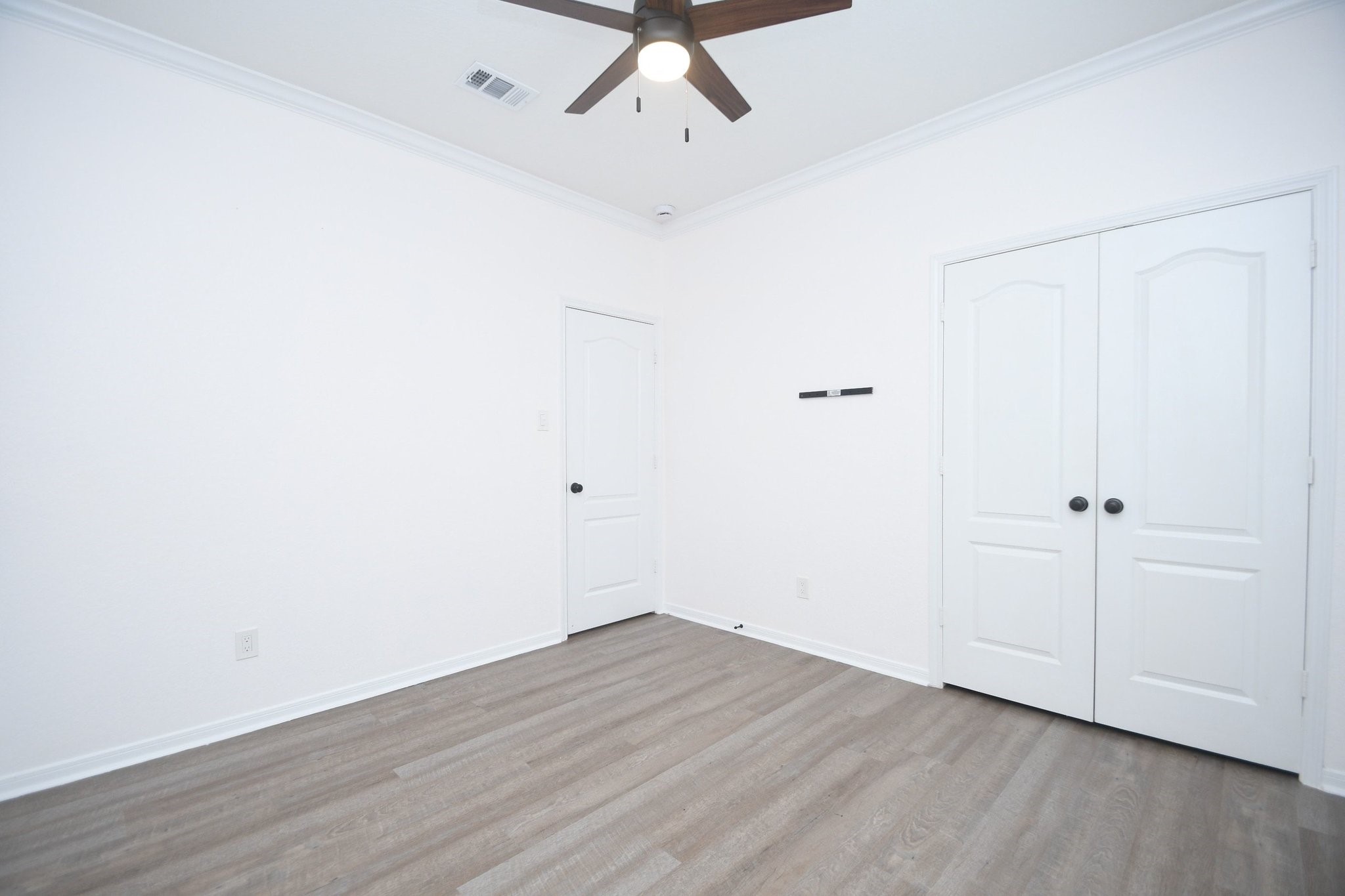 23926 N Newport Bend Circle Property Photo 34