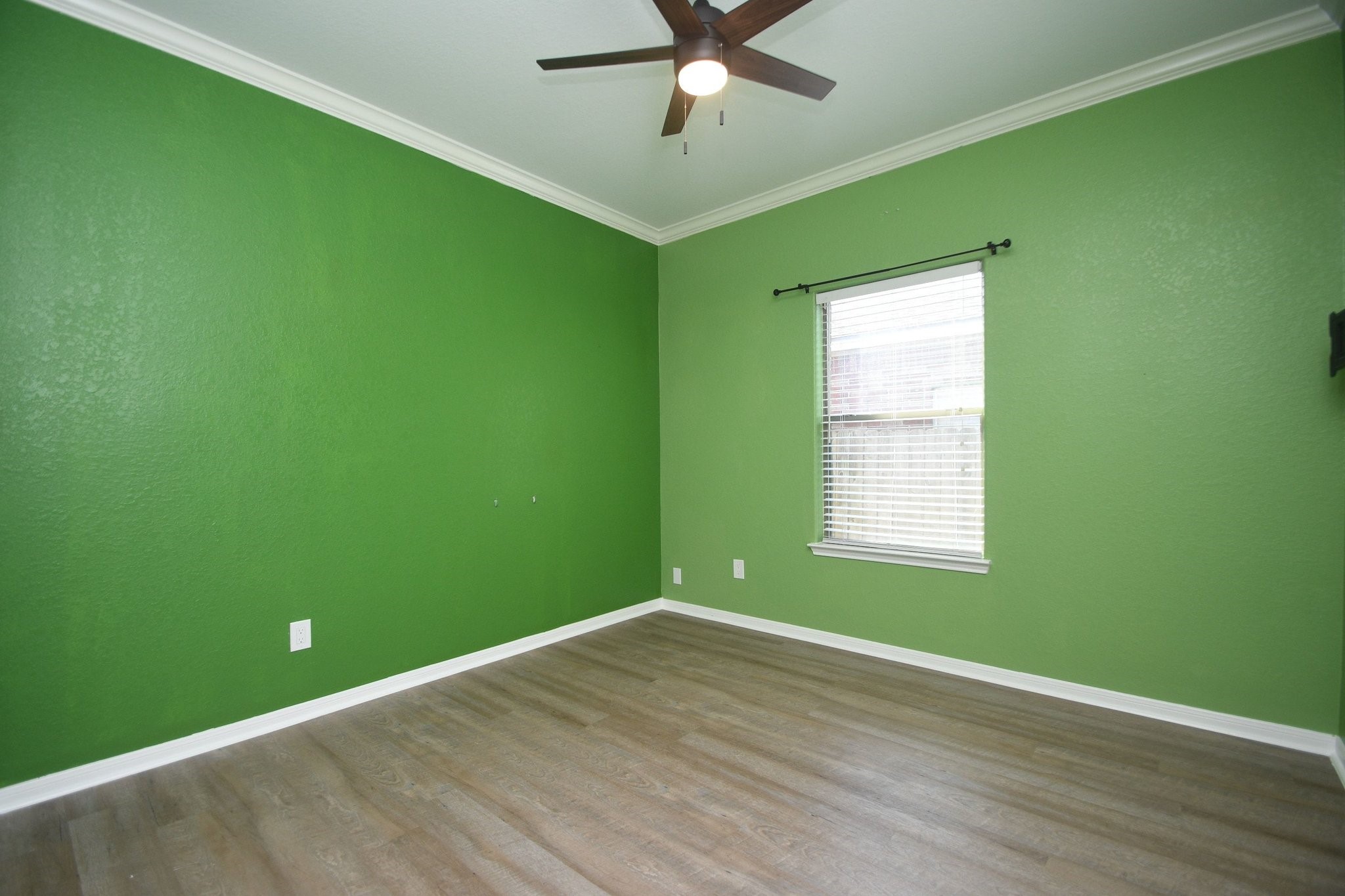 23926 N Newport Bend Circle Property Photo 35