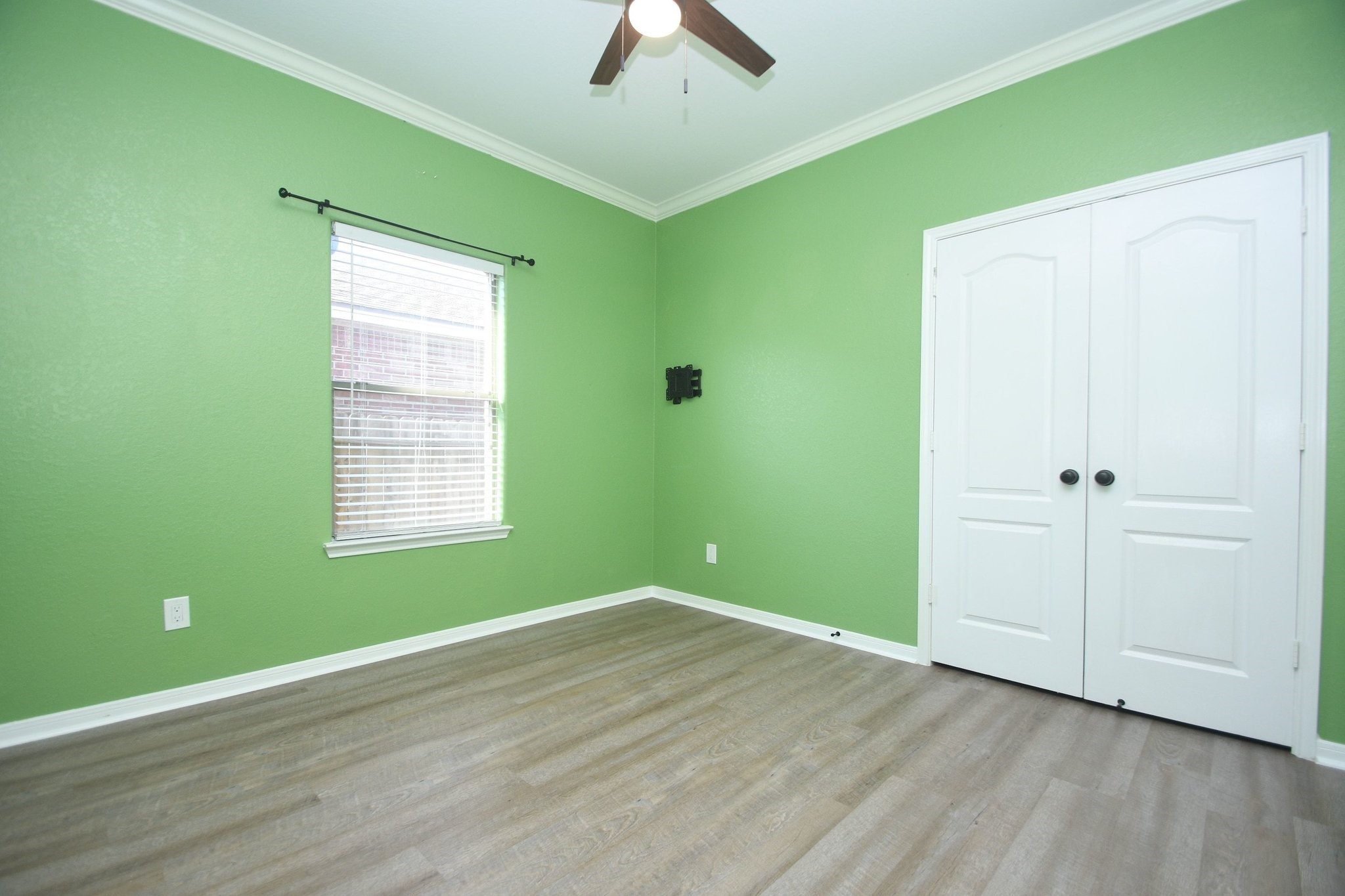 23926 N Newport Bend Circle Property Photo 36