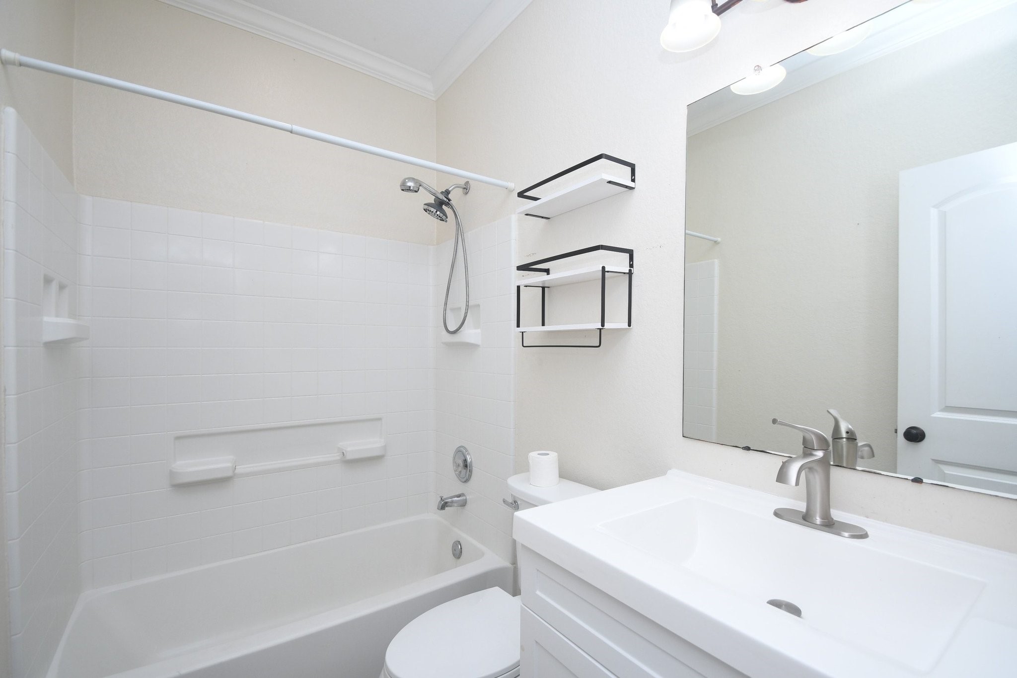 23926 N Newport Bend Circle Property Photo 37