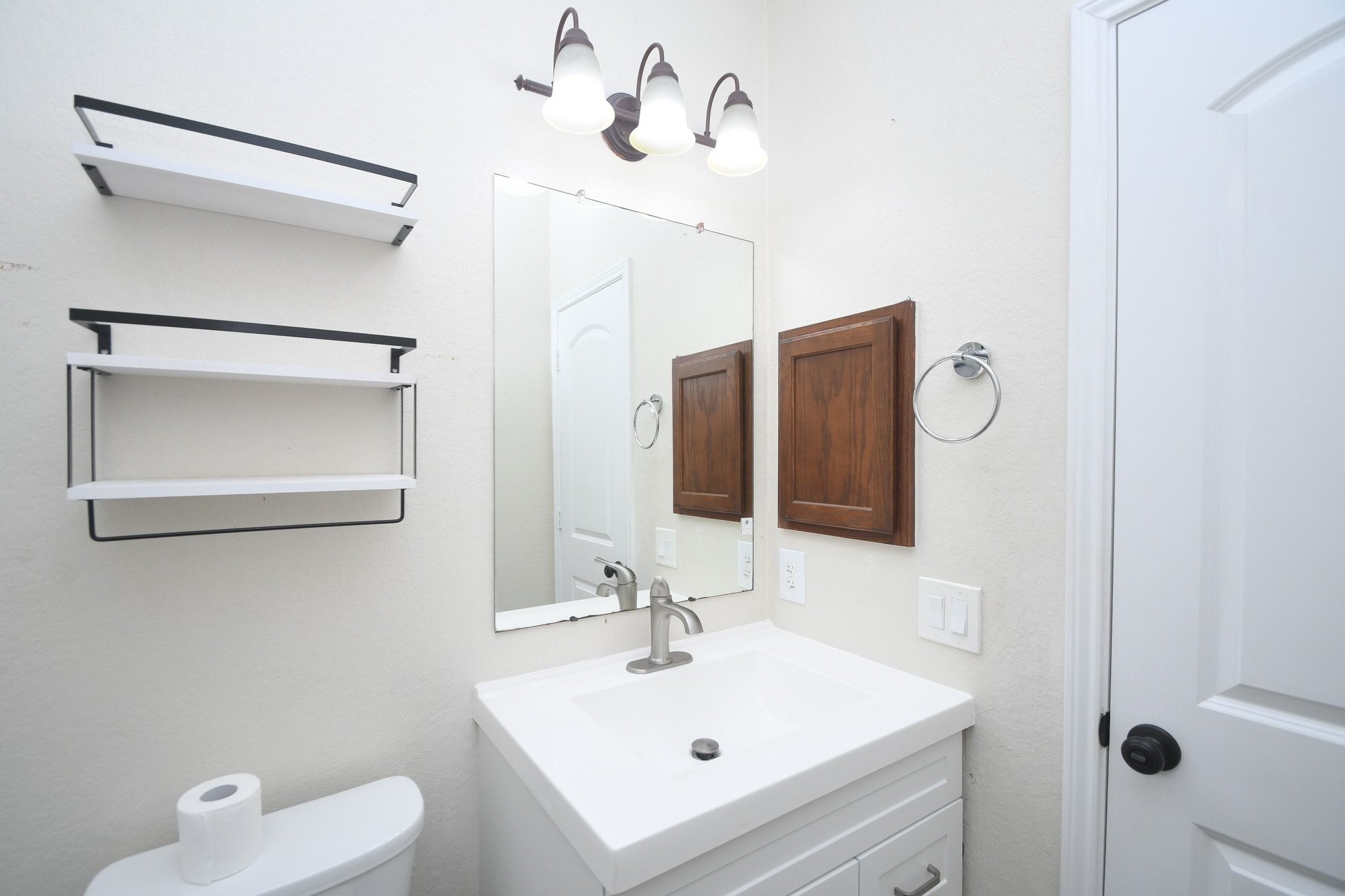 23926 N Newport Bend Circle Property Photo 38