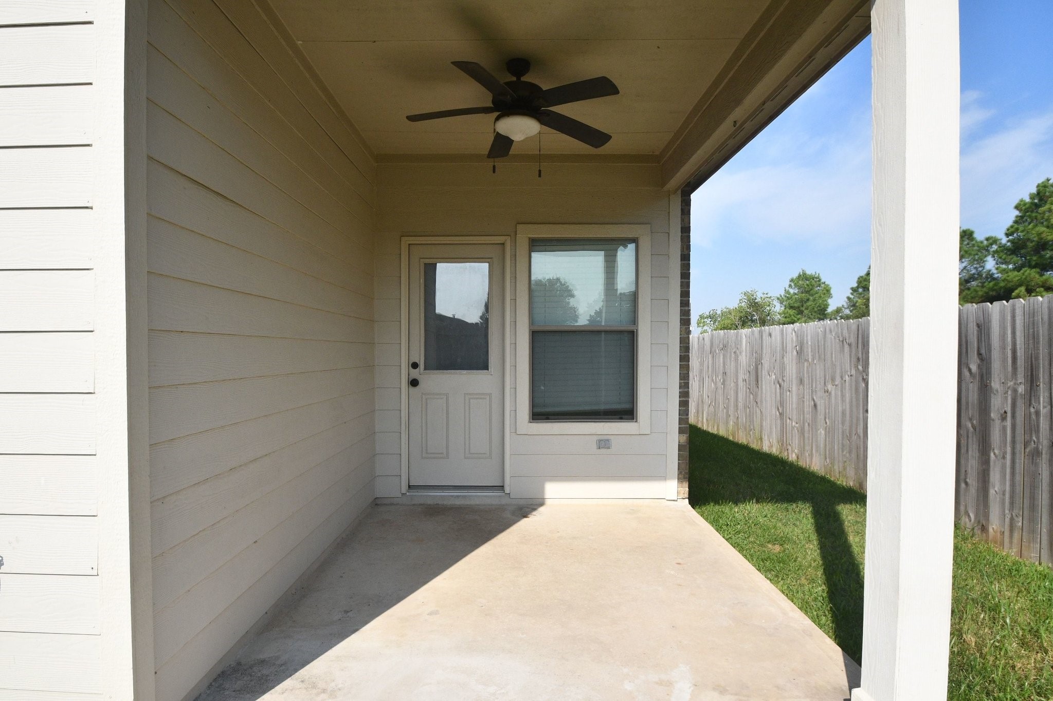 23926 N Newport Bend Circle Property Photo 40