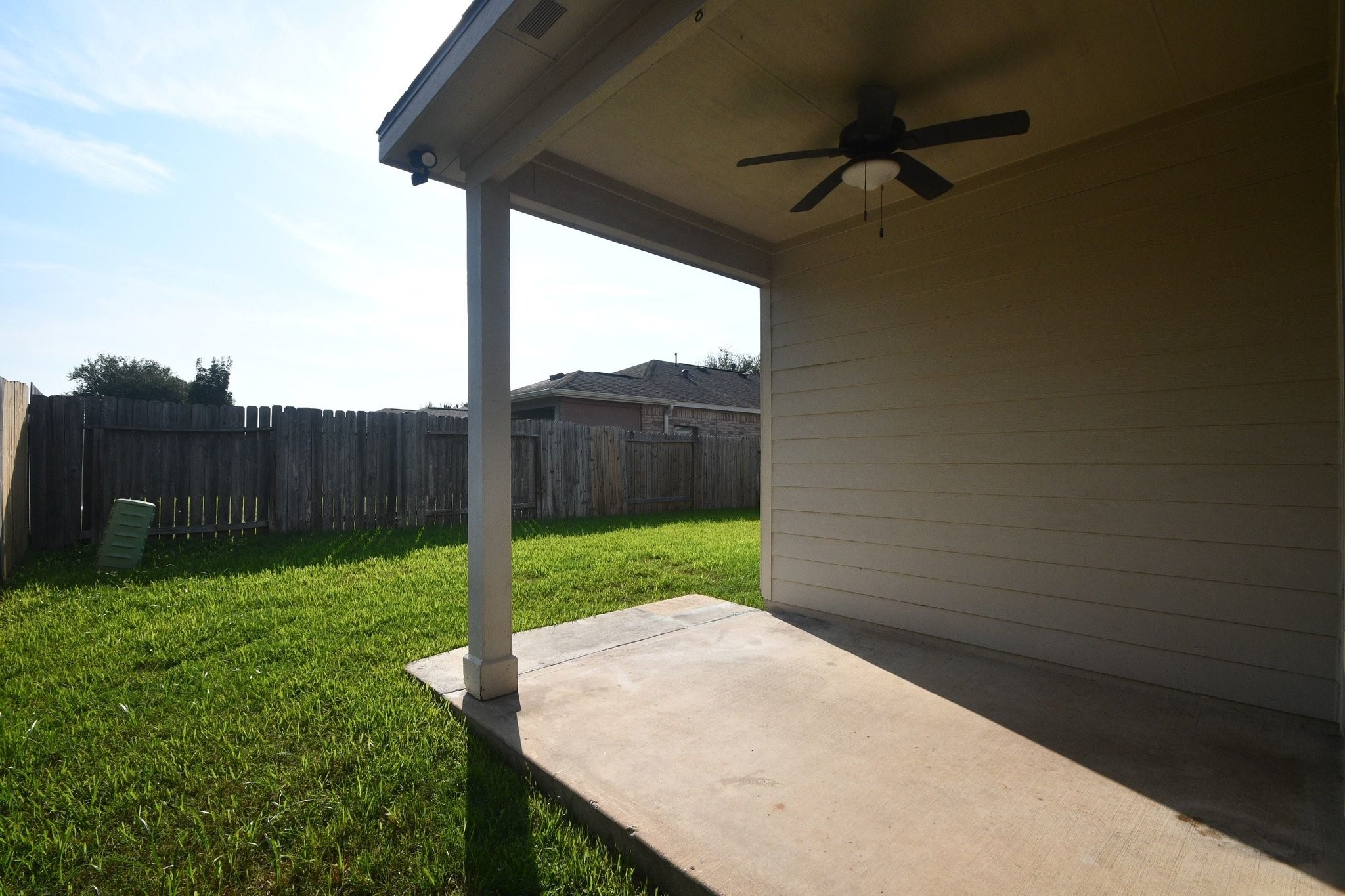 23926 N Newport Bend Circle Property Photo 41