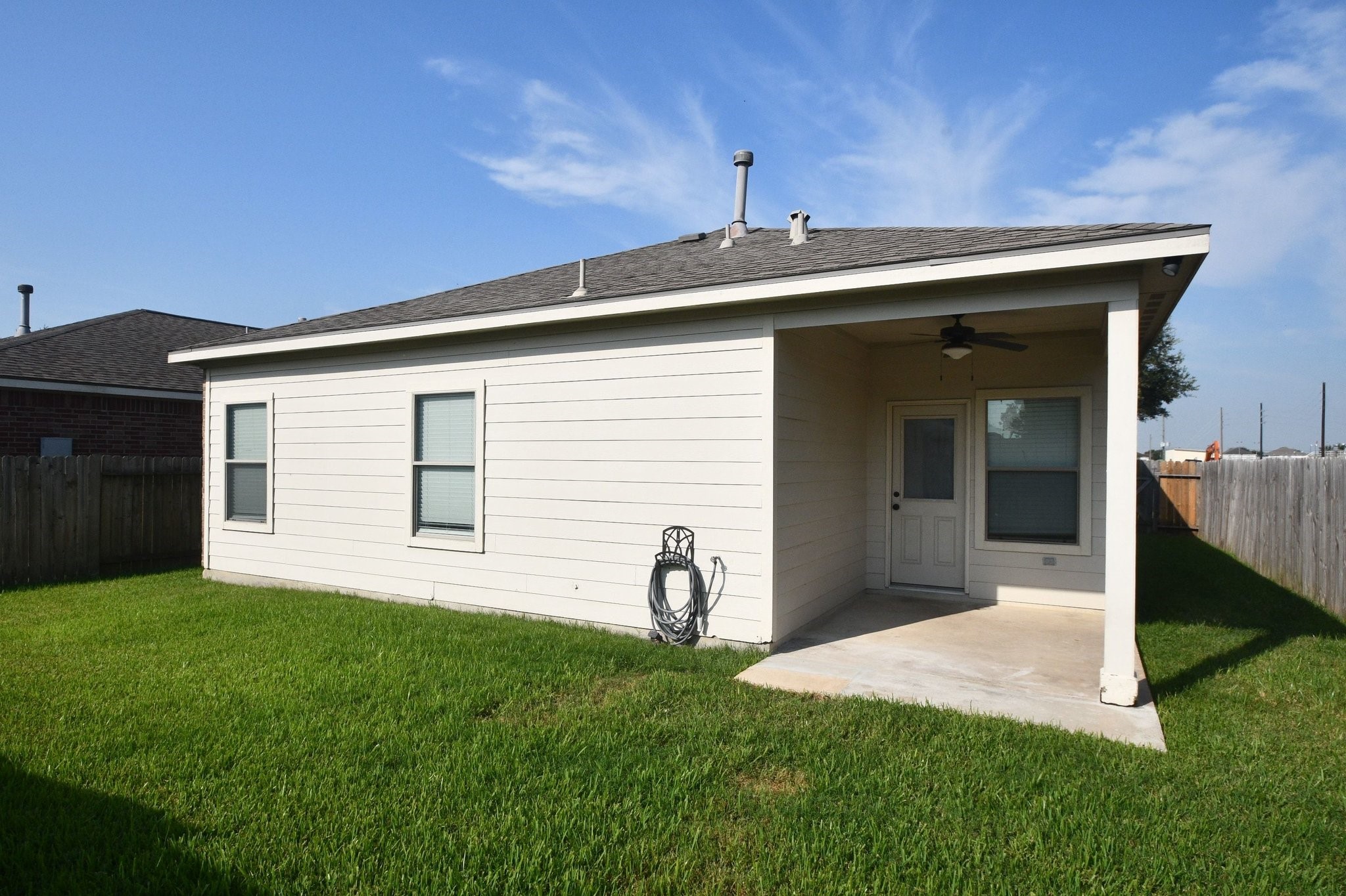 23926 N Newport Bend Circle Property Photo 42
