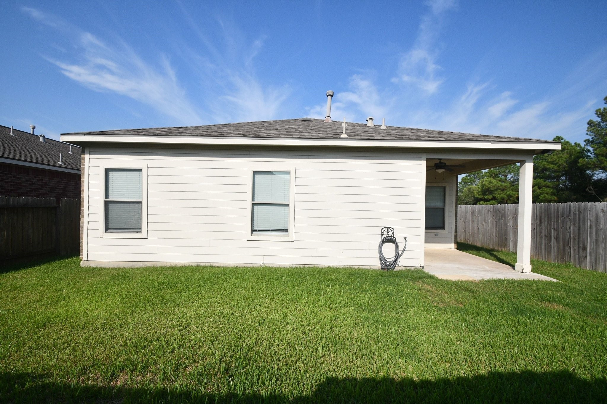 23926 N Newport Bend Circle Property Photo 43