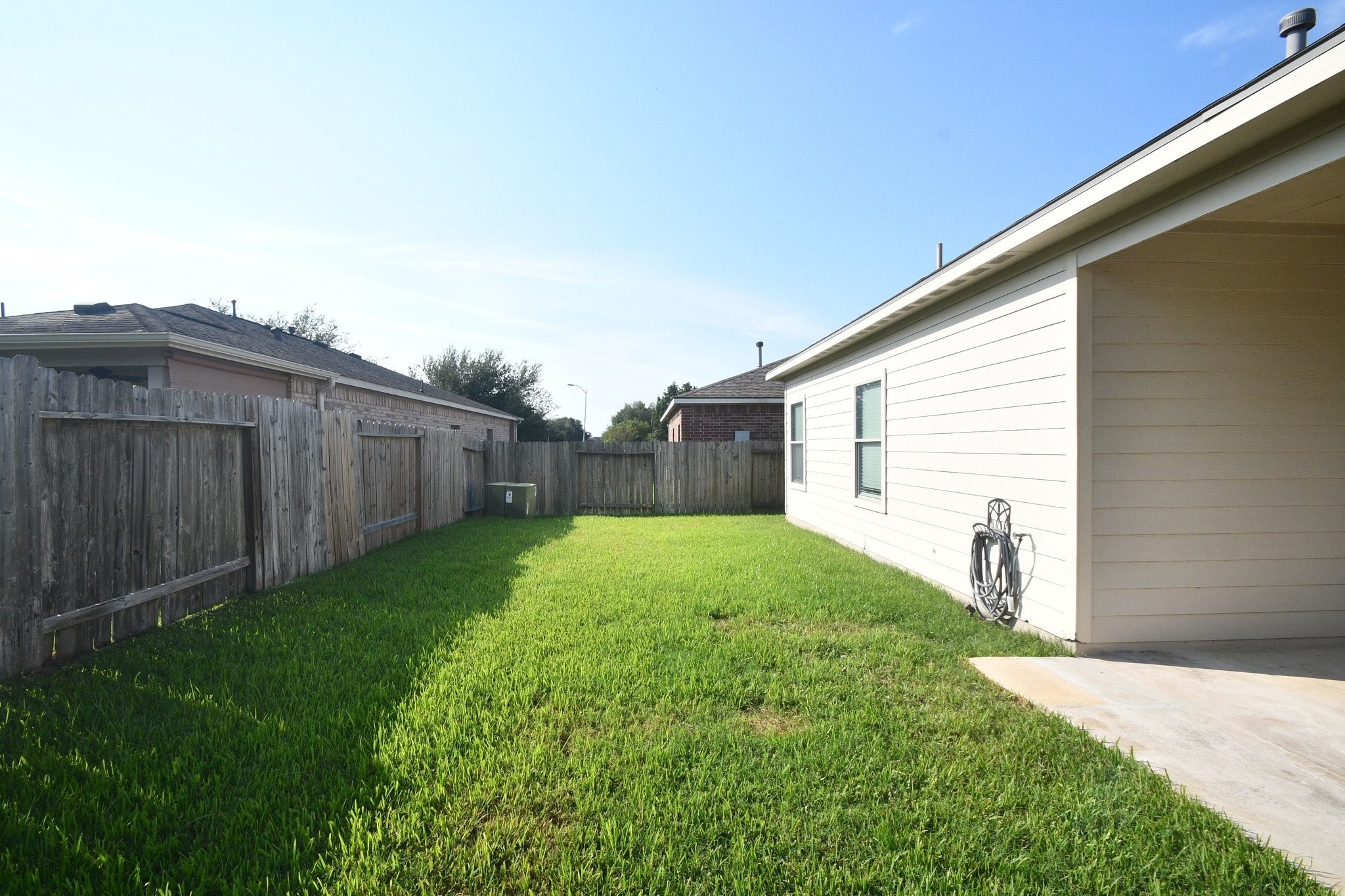 23926 N Newport Bend Circle Property Photo 44