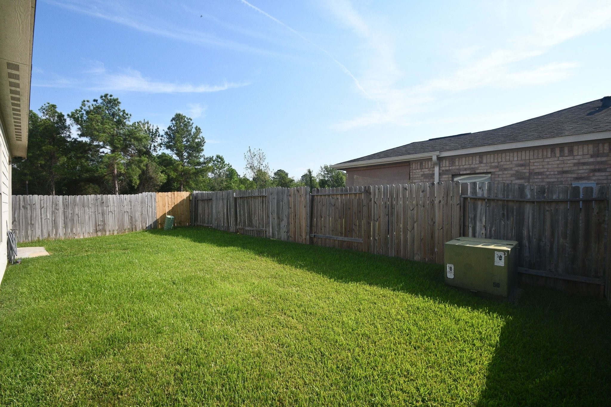 23926 N Newport Bend Circle Property Photo 45
