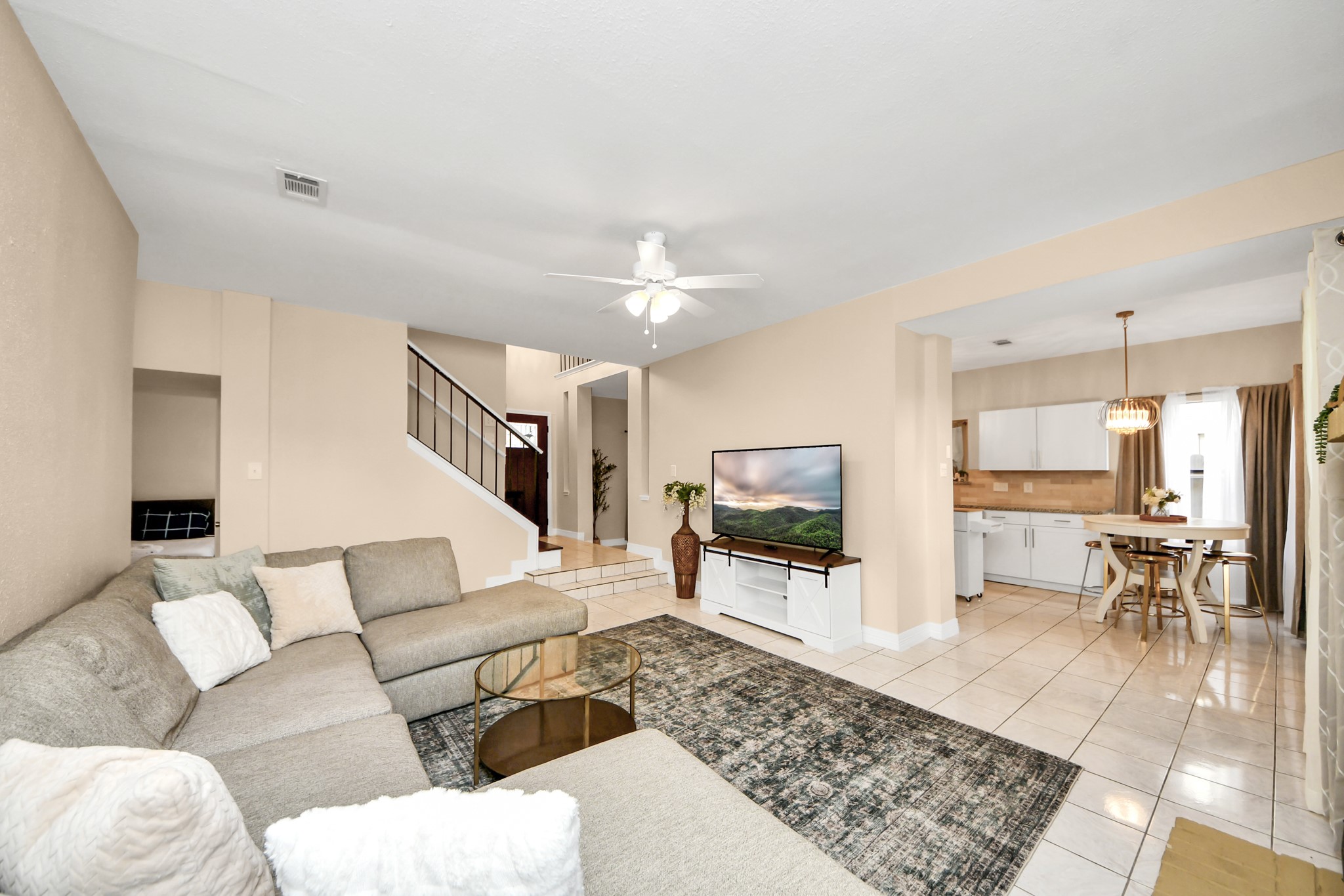 12334 Misty Laurel Drive Property Photo 1