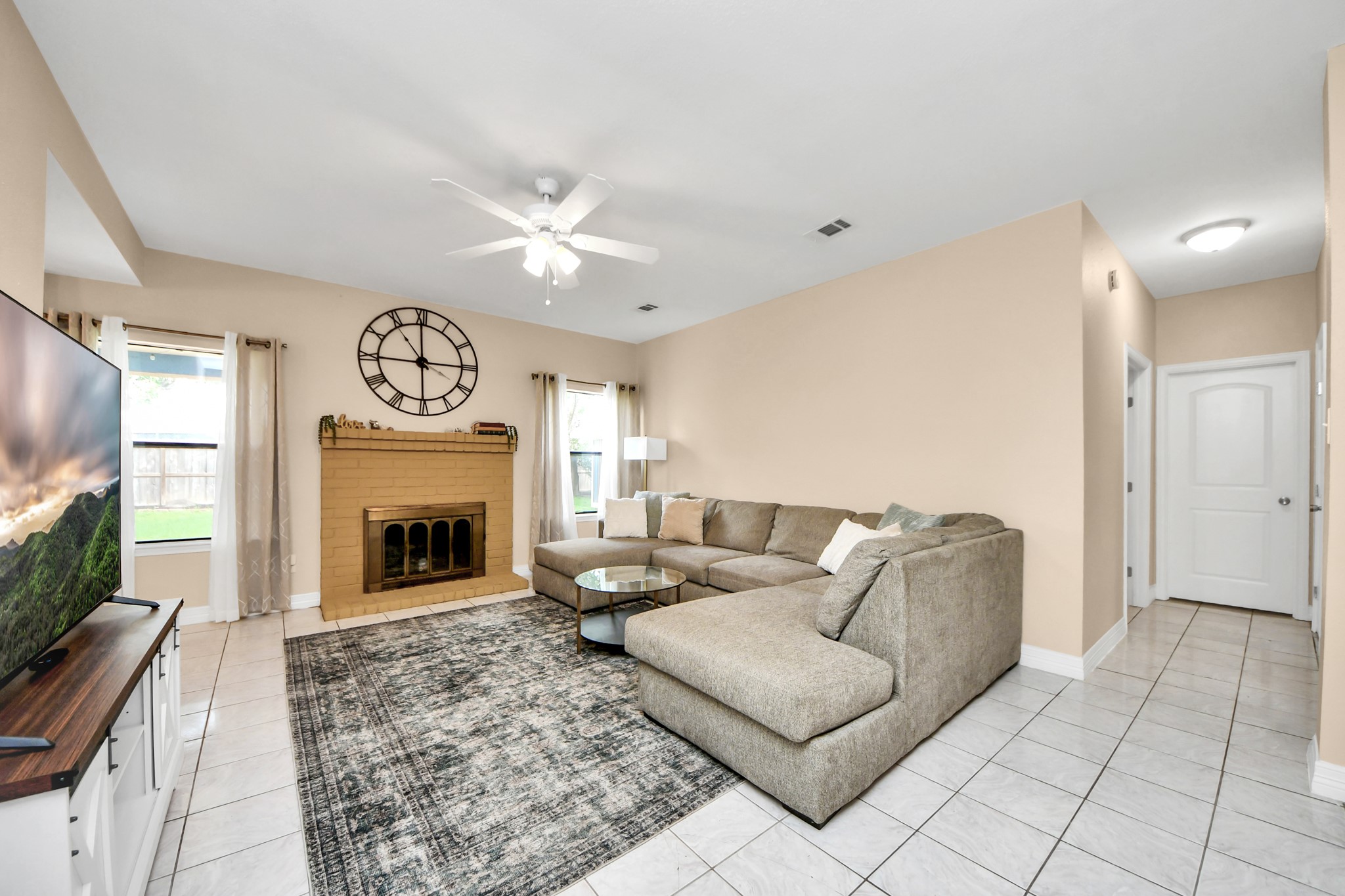 12334 Misty Laurel Drive Property Photo 6