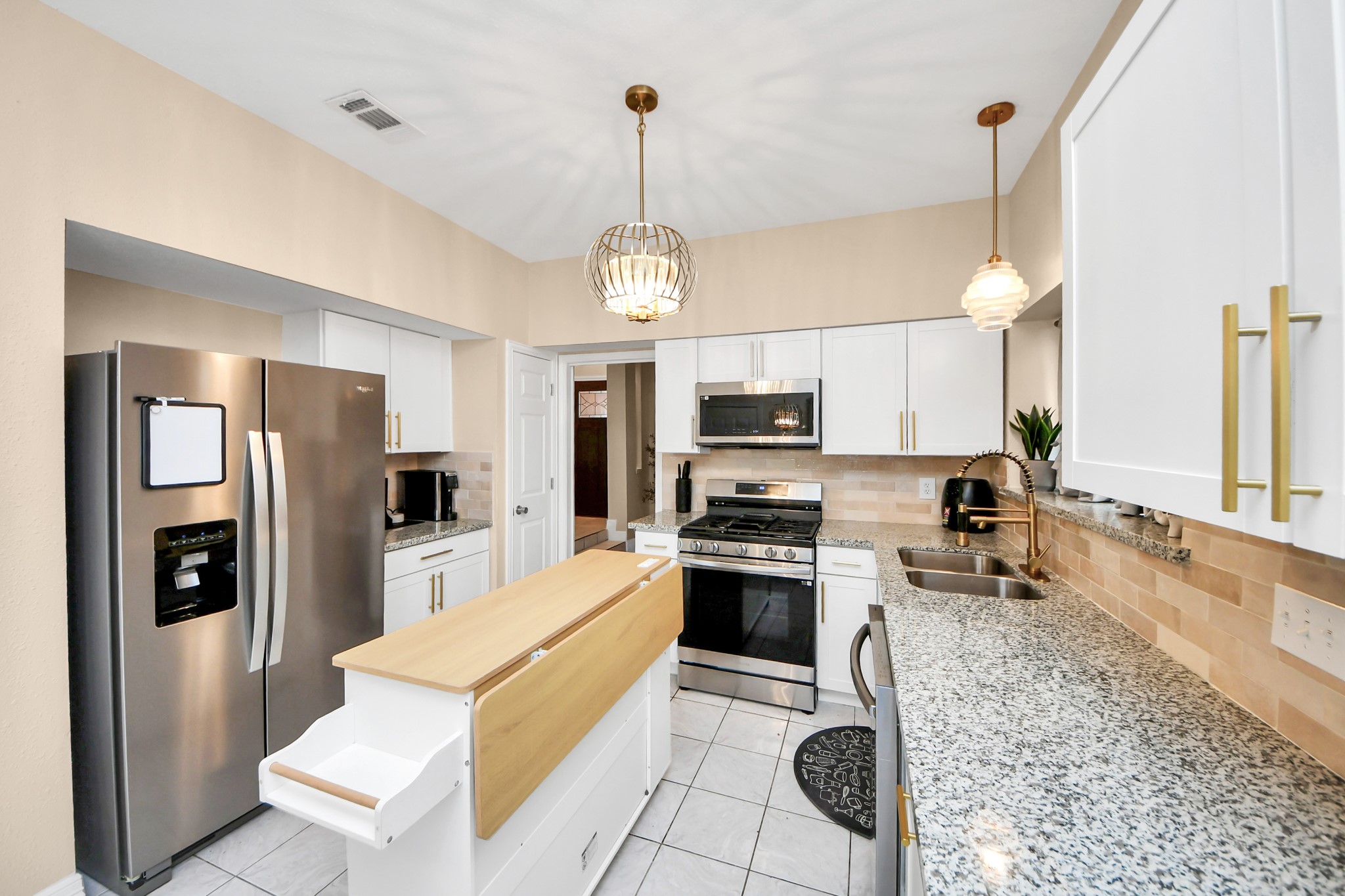 12334 Misty Laurel Drive Property Photo 9