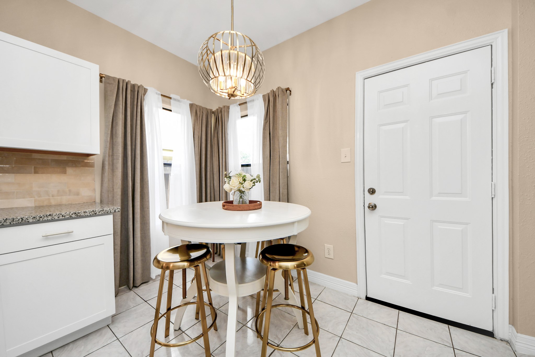 12334 Misty Laurel Drive Property Photo 16