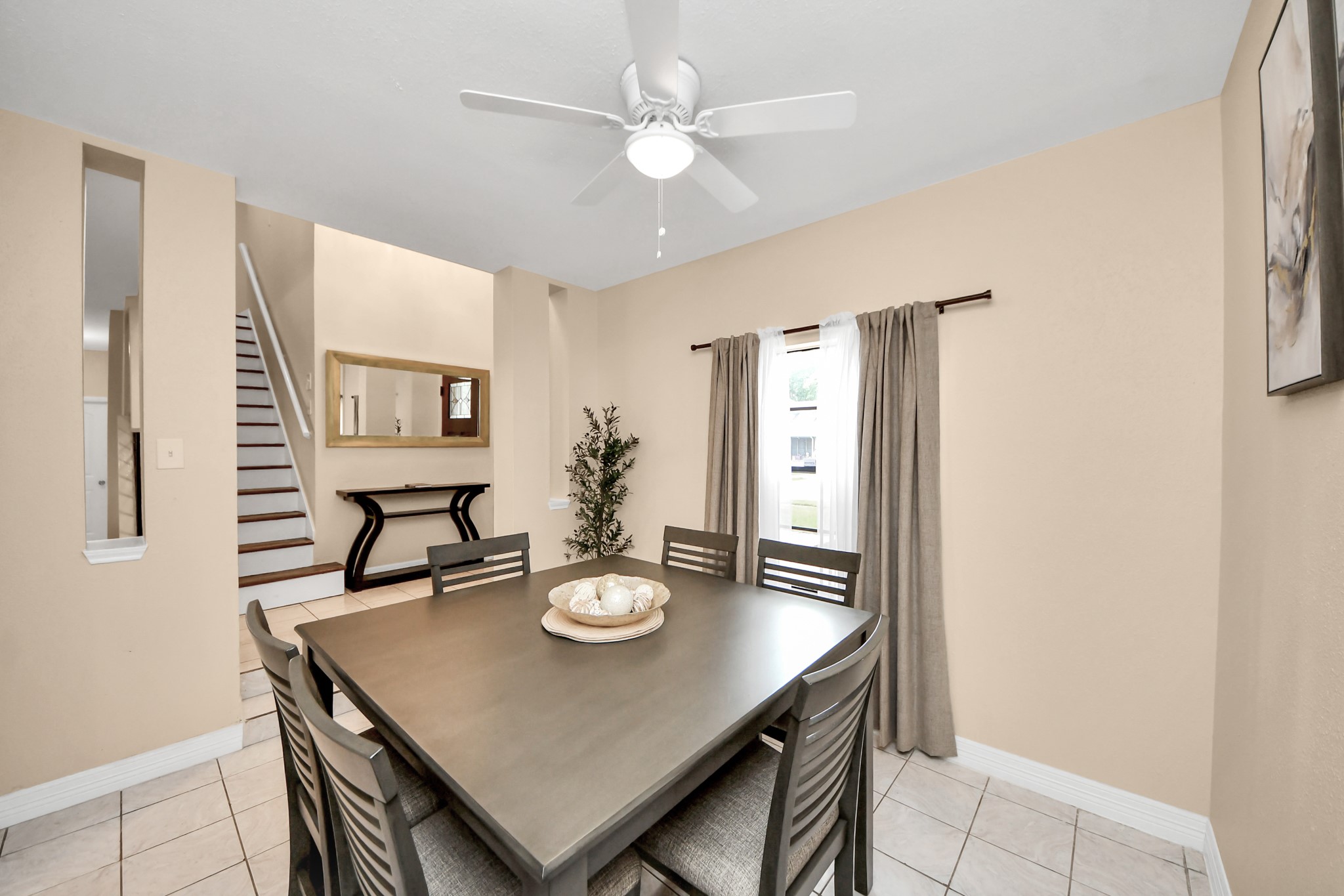 12334 Misty Laurel Drive Property Photo 17