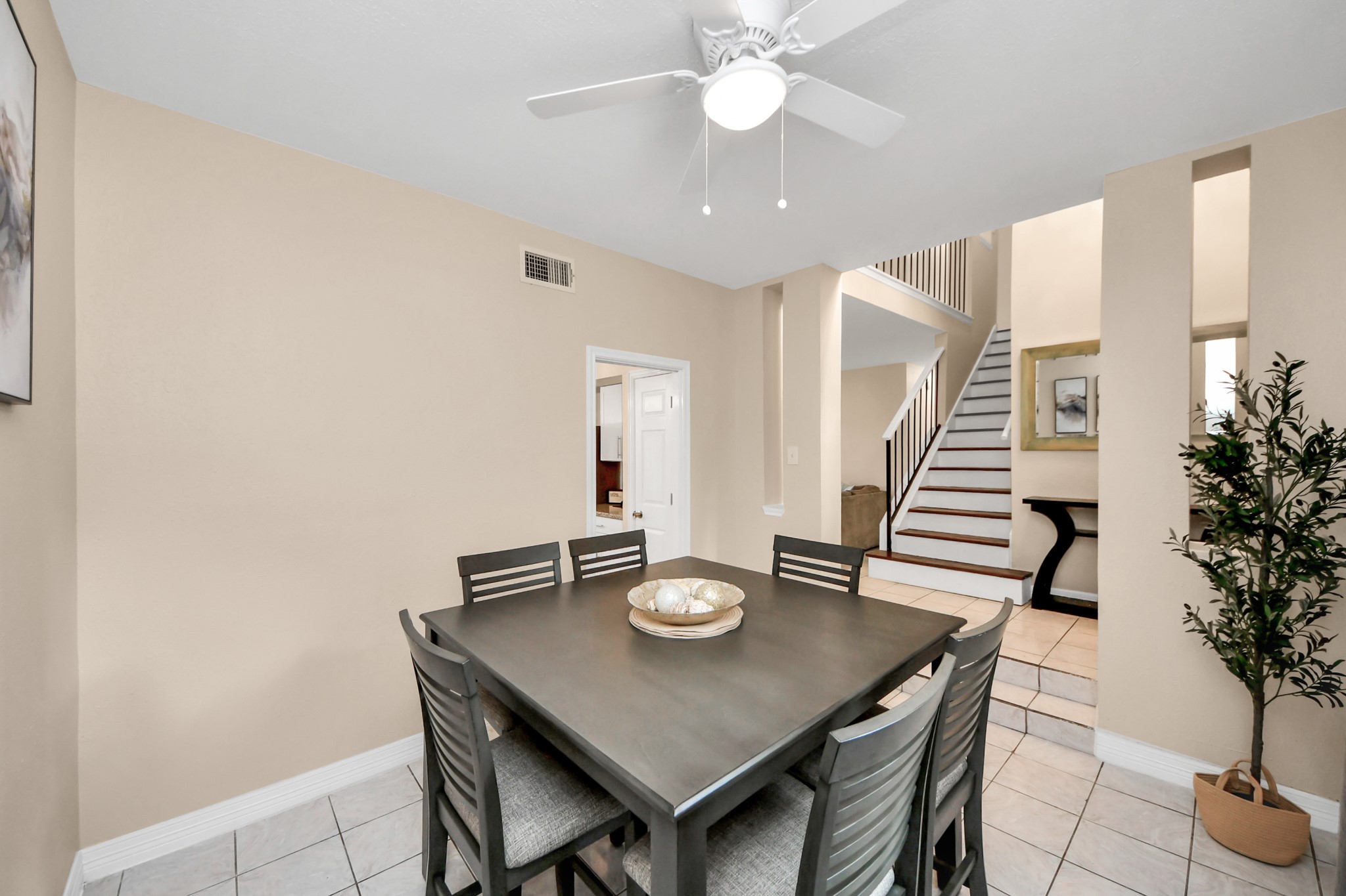 12334 Misty Laurel Drive Property Photo 18