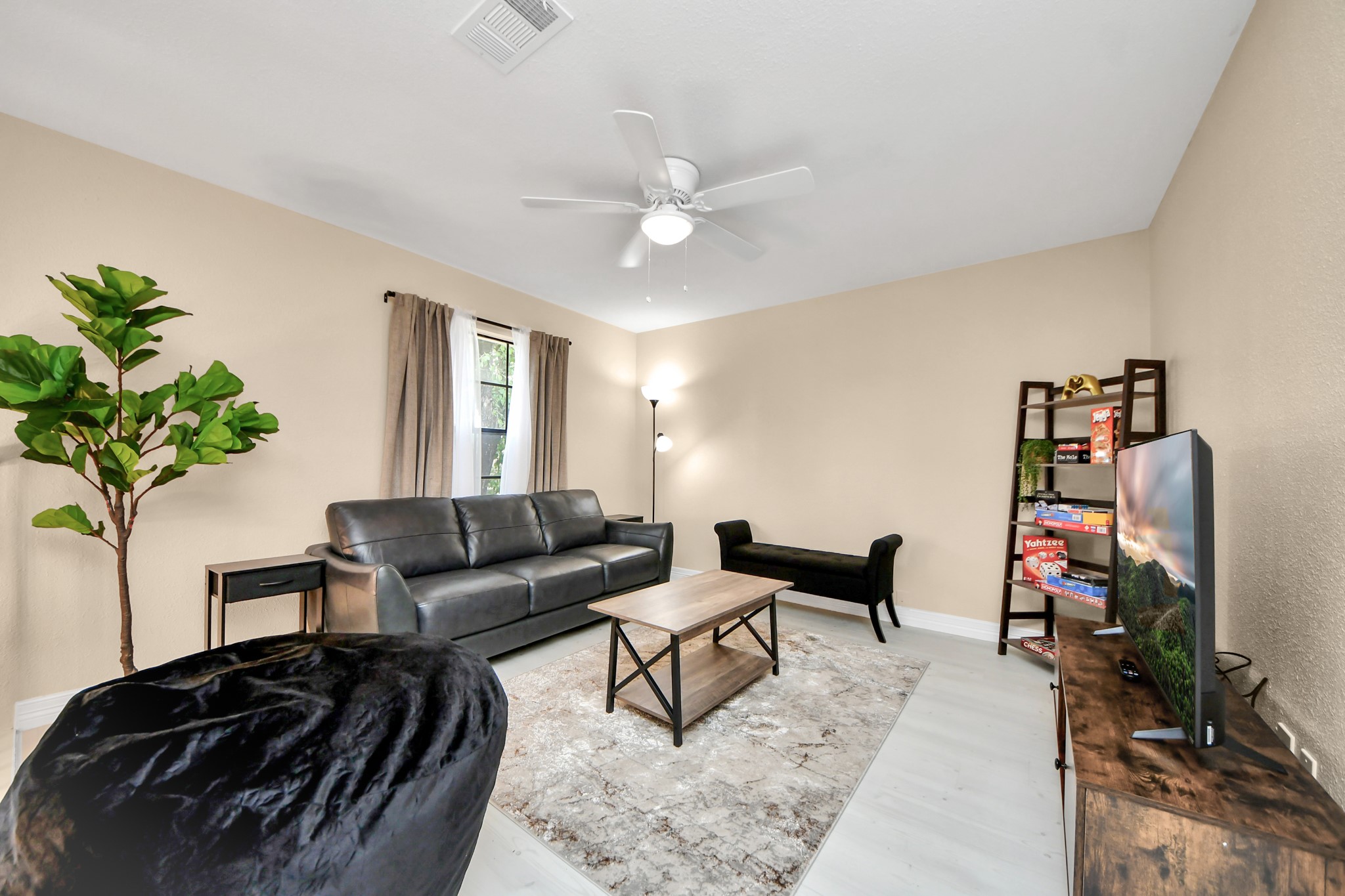 12334 Misty Laurel Drive Property Photo 20