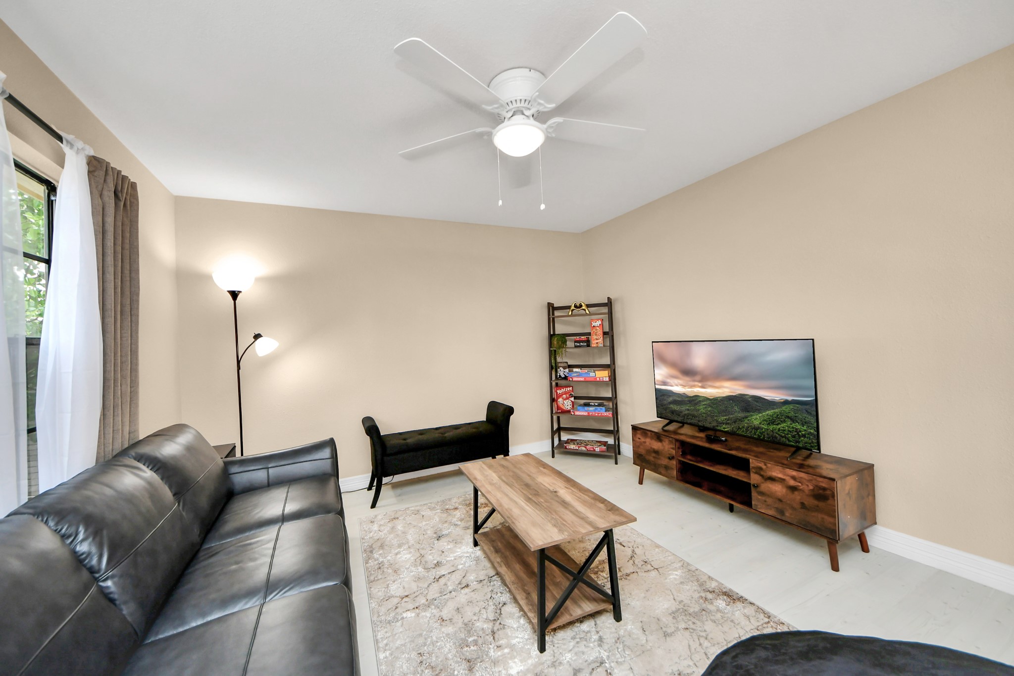 12334 Misty Laurel Drive Property Photo 21