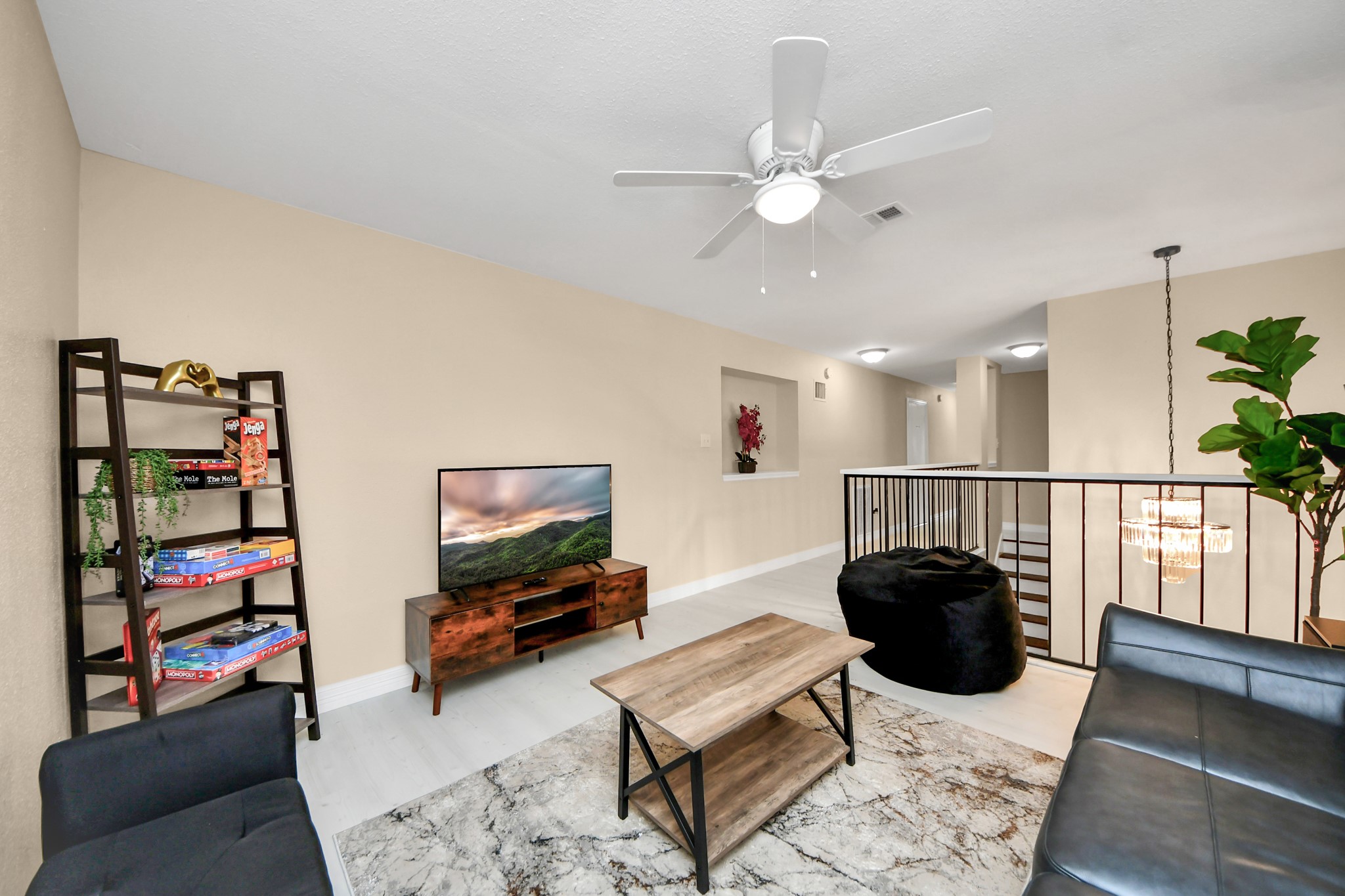 12334 Misty Laurel Drive Property Photo 22