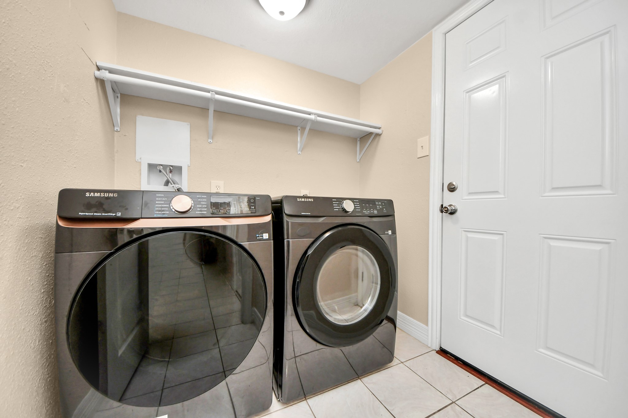 12334 Misty Laurel Drive Property Photo 25