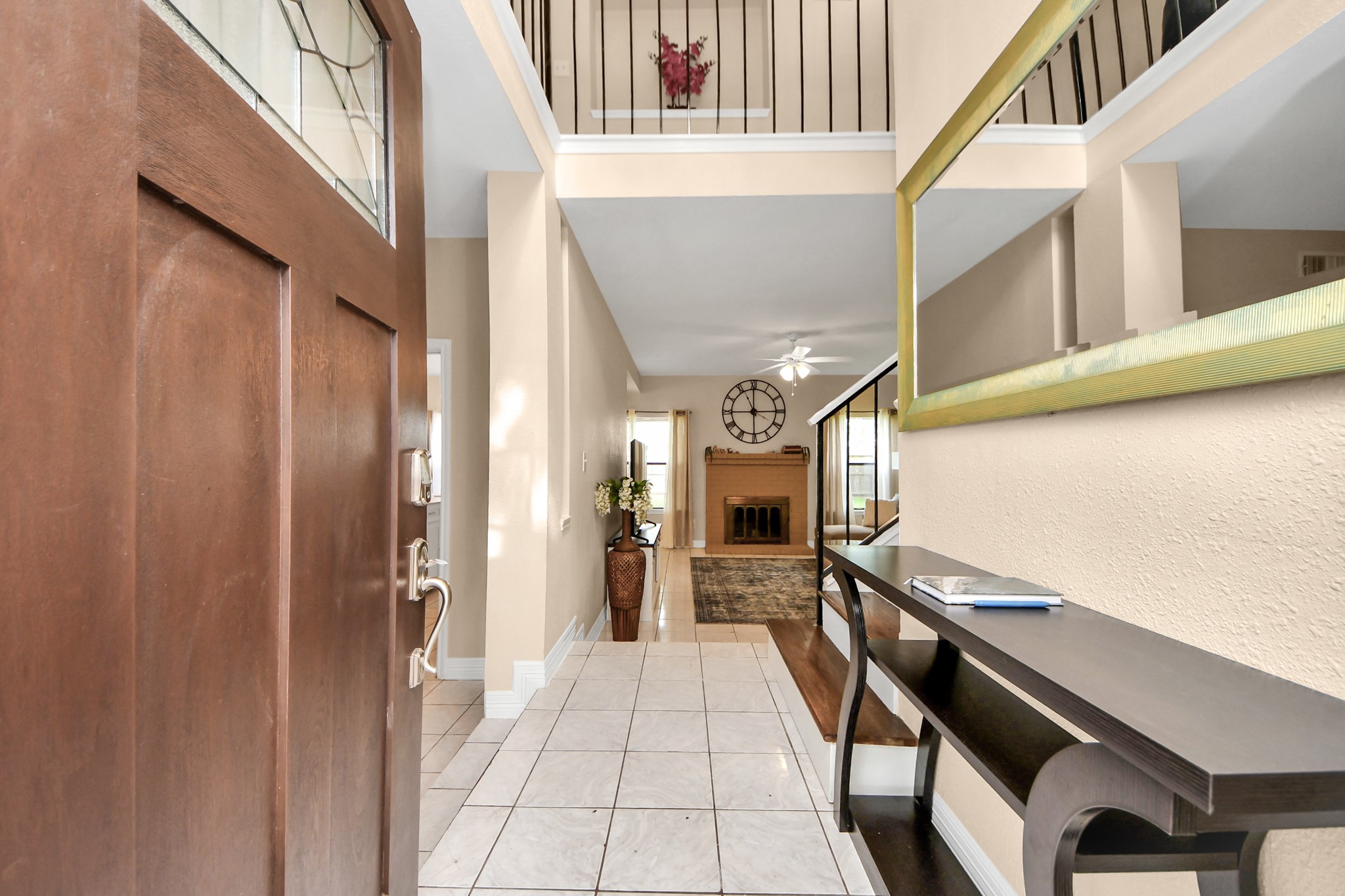 12334 Misty Laurel Drive Property Photo 26