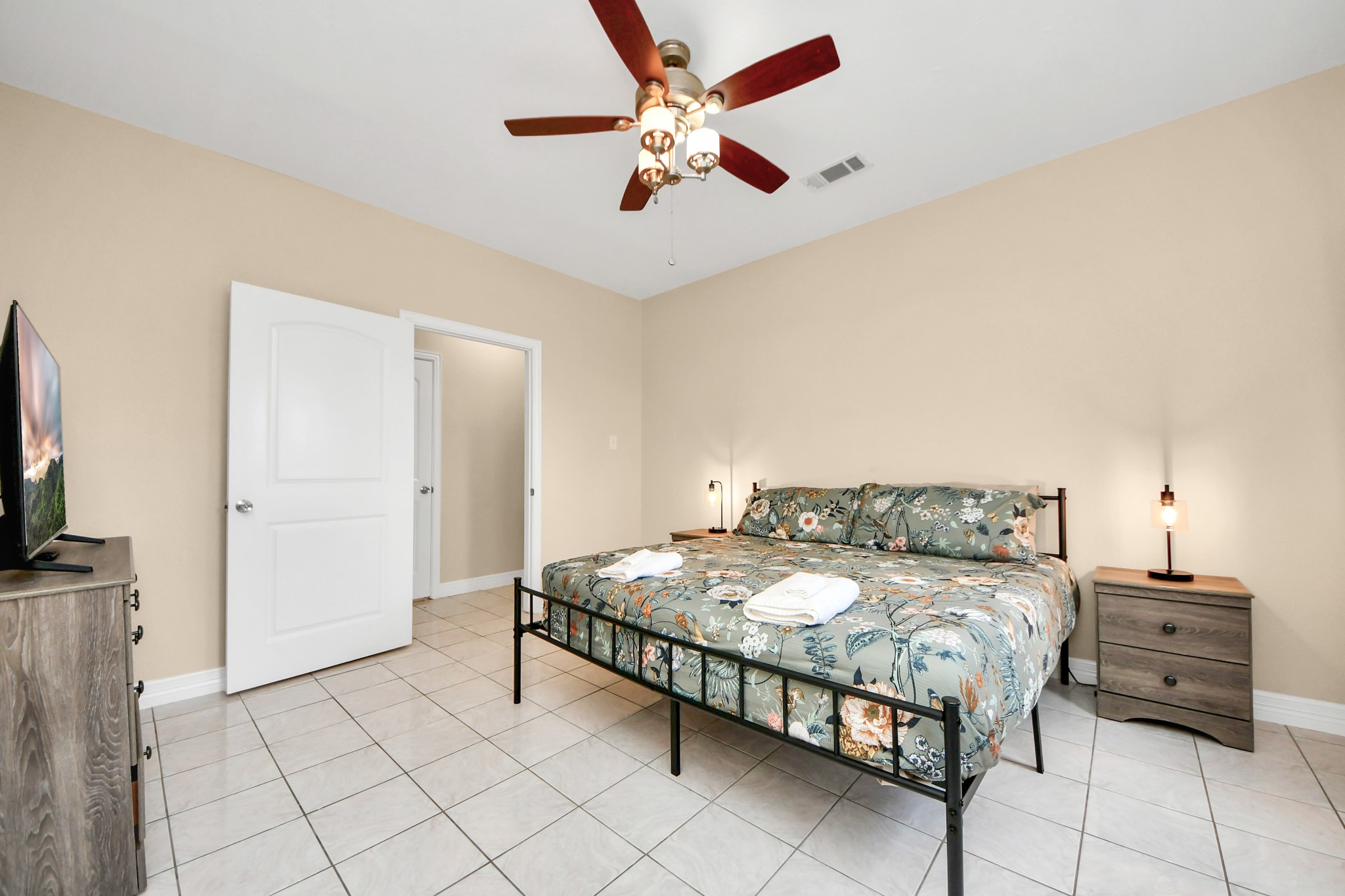 12334 Misty Laurel Drive Property Photo 27