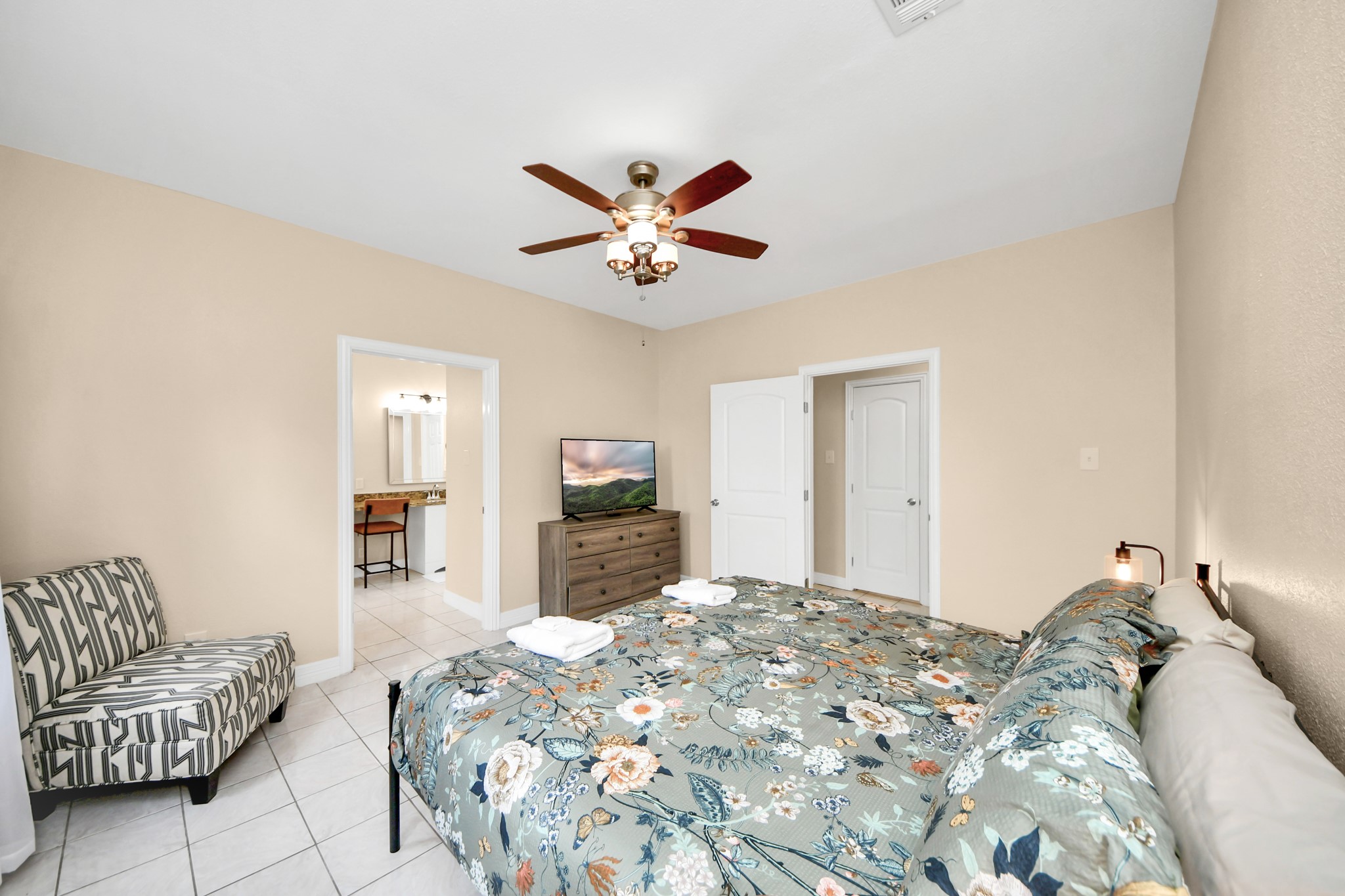 12334 Misty Laurel Drive Property Photo 28