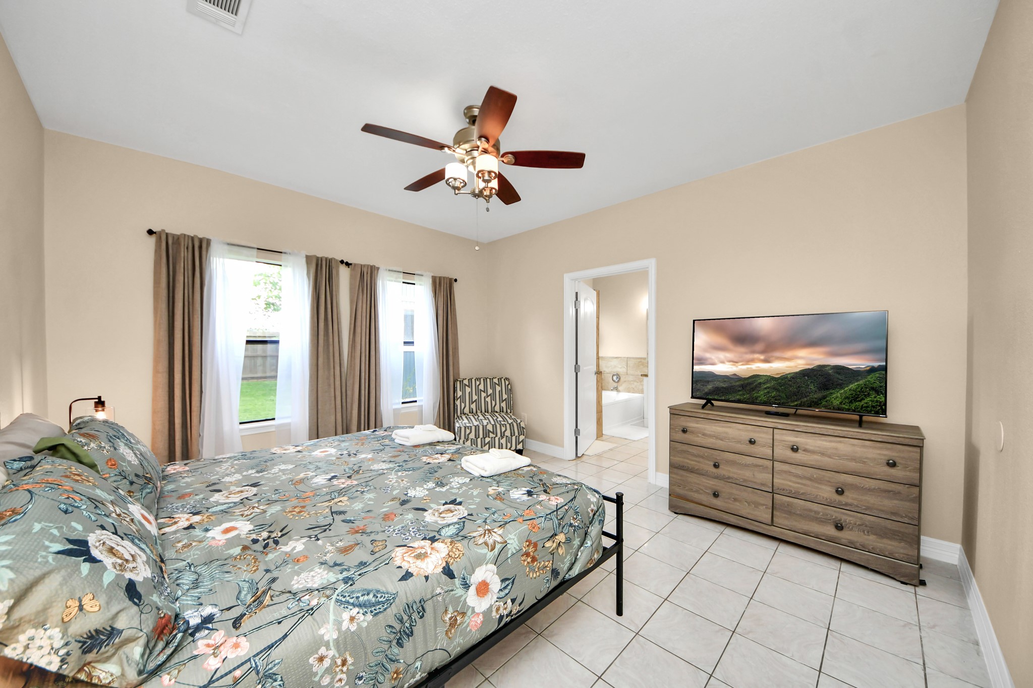 12334 Misty Laurel Drive Property Photo 29