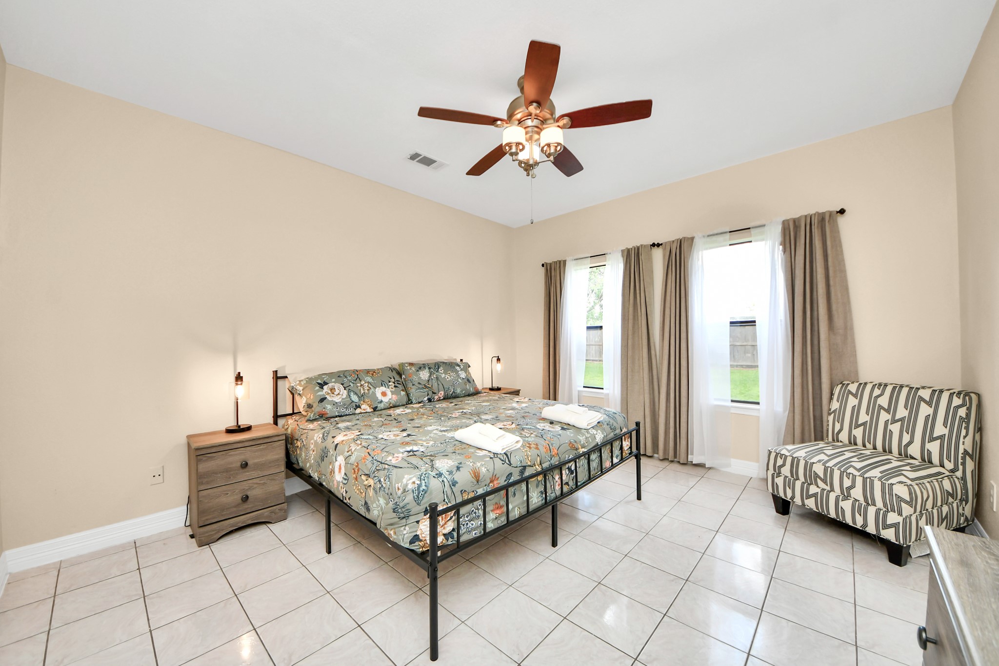 12334 Misty Laurel Drive Property Photo 30