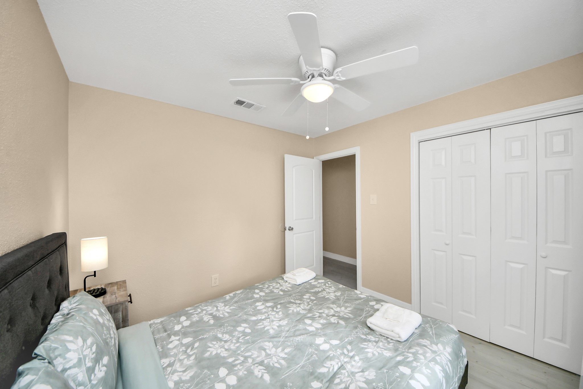 12334 Misty Laurel Drive Property Photo 31