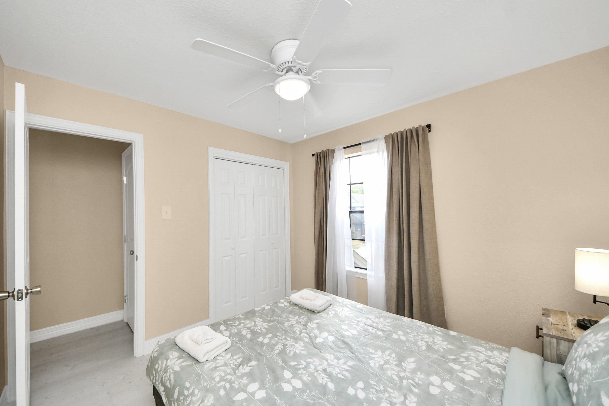 12334 Misty Laurel Drive Property Photo 32