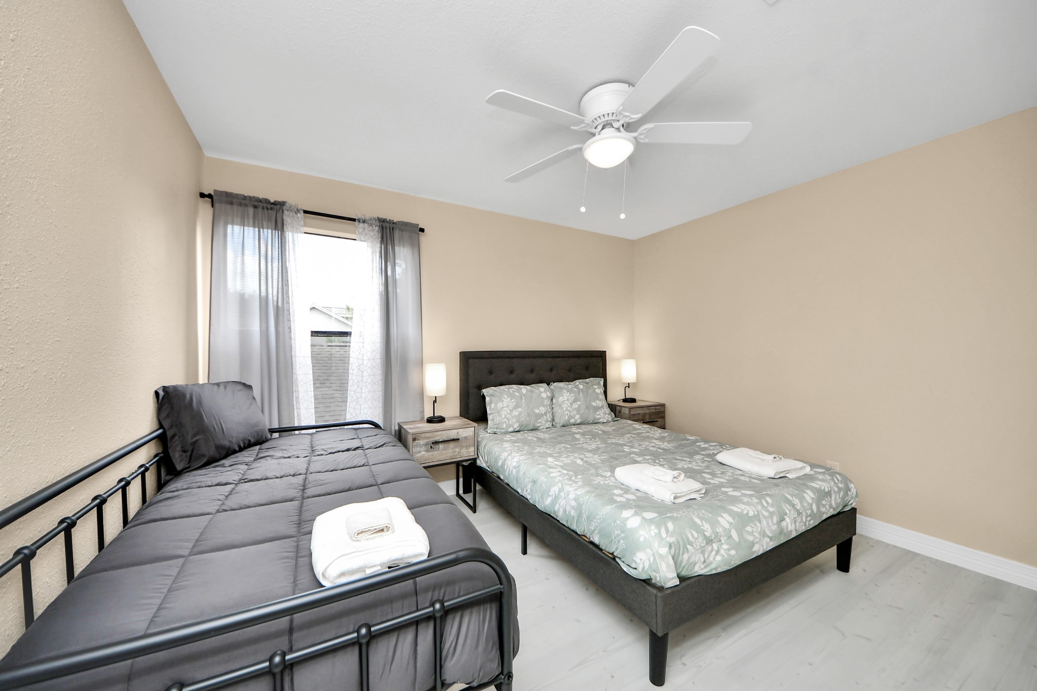 12334 Misty Laurel Drive Property Photo 33
