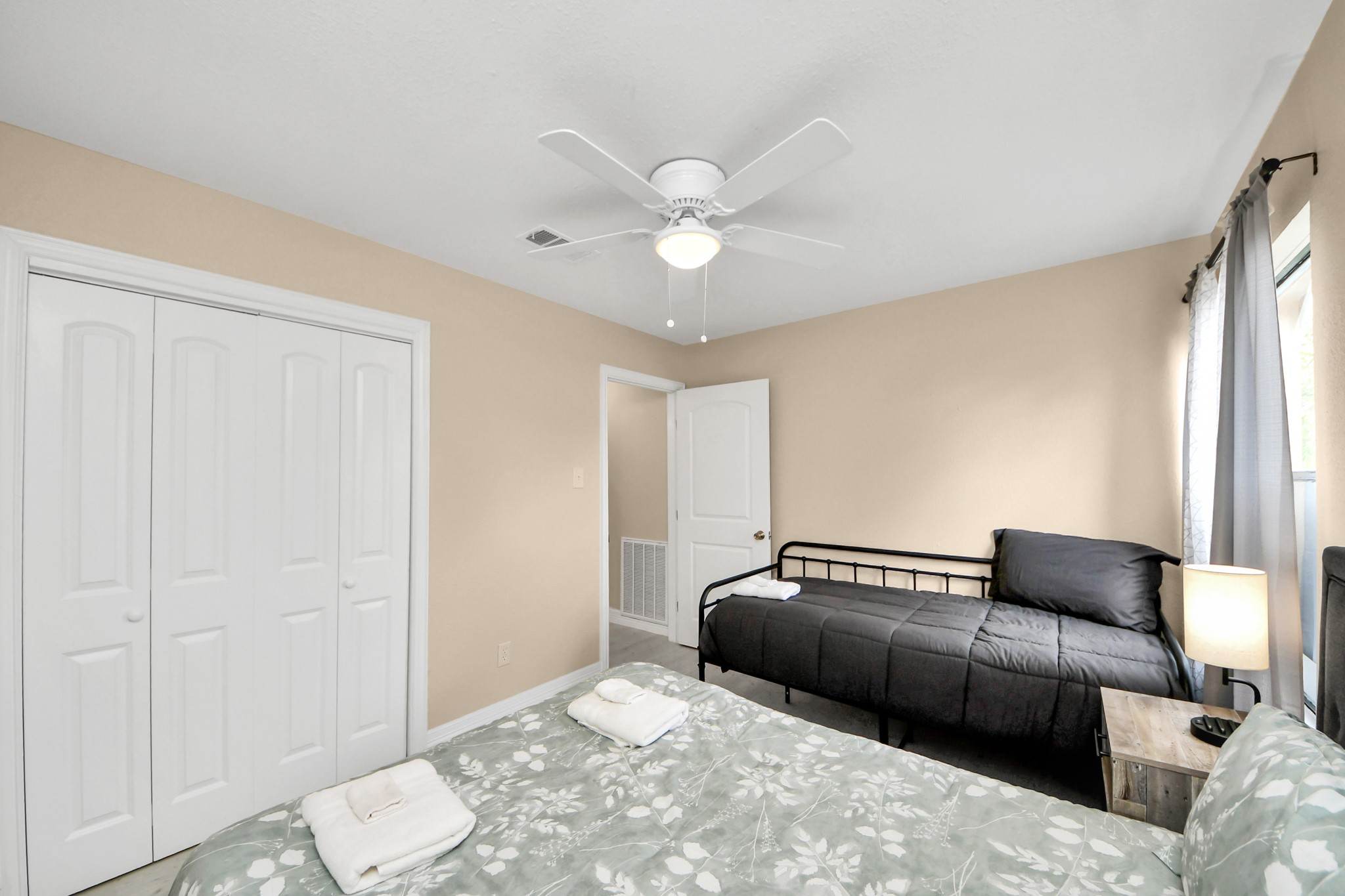 12334 Misty Laurel Drive Property Photo 35