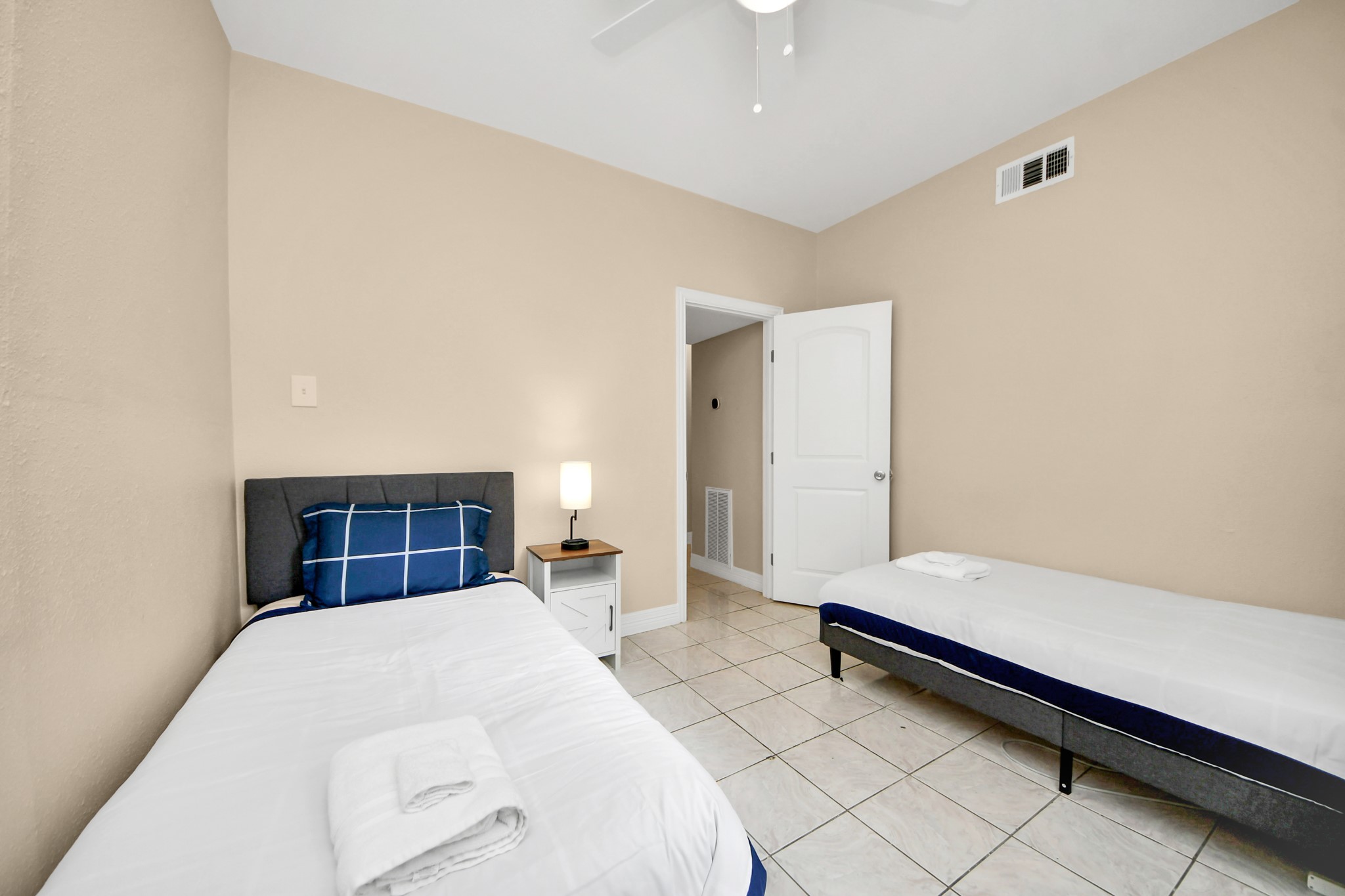 12334 Misty Laurel Drive Property Photo 38