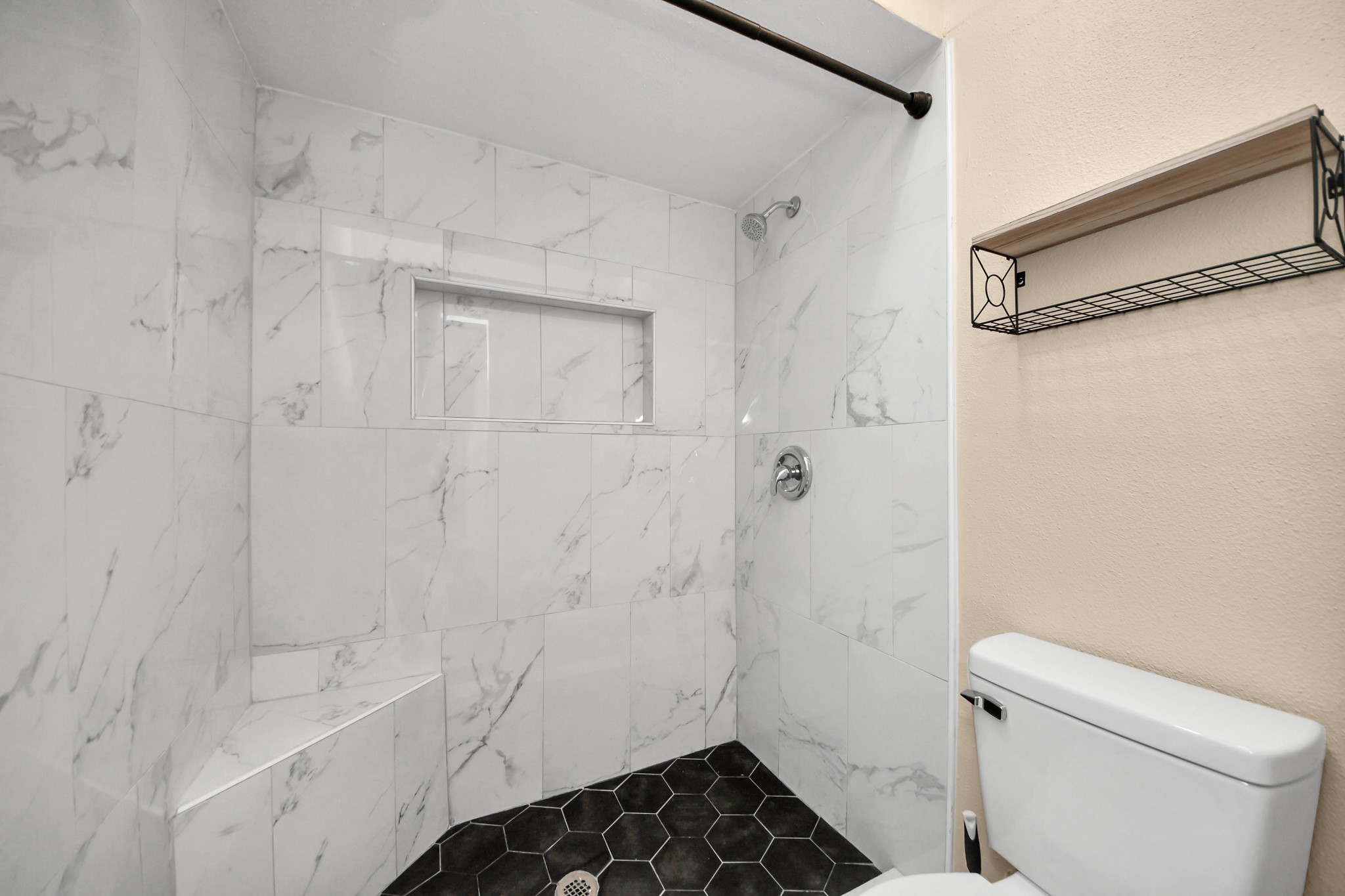 12334 Misty Laurel Drive Property Photo 40