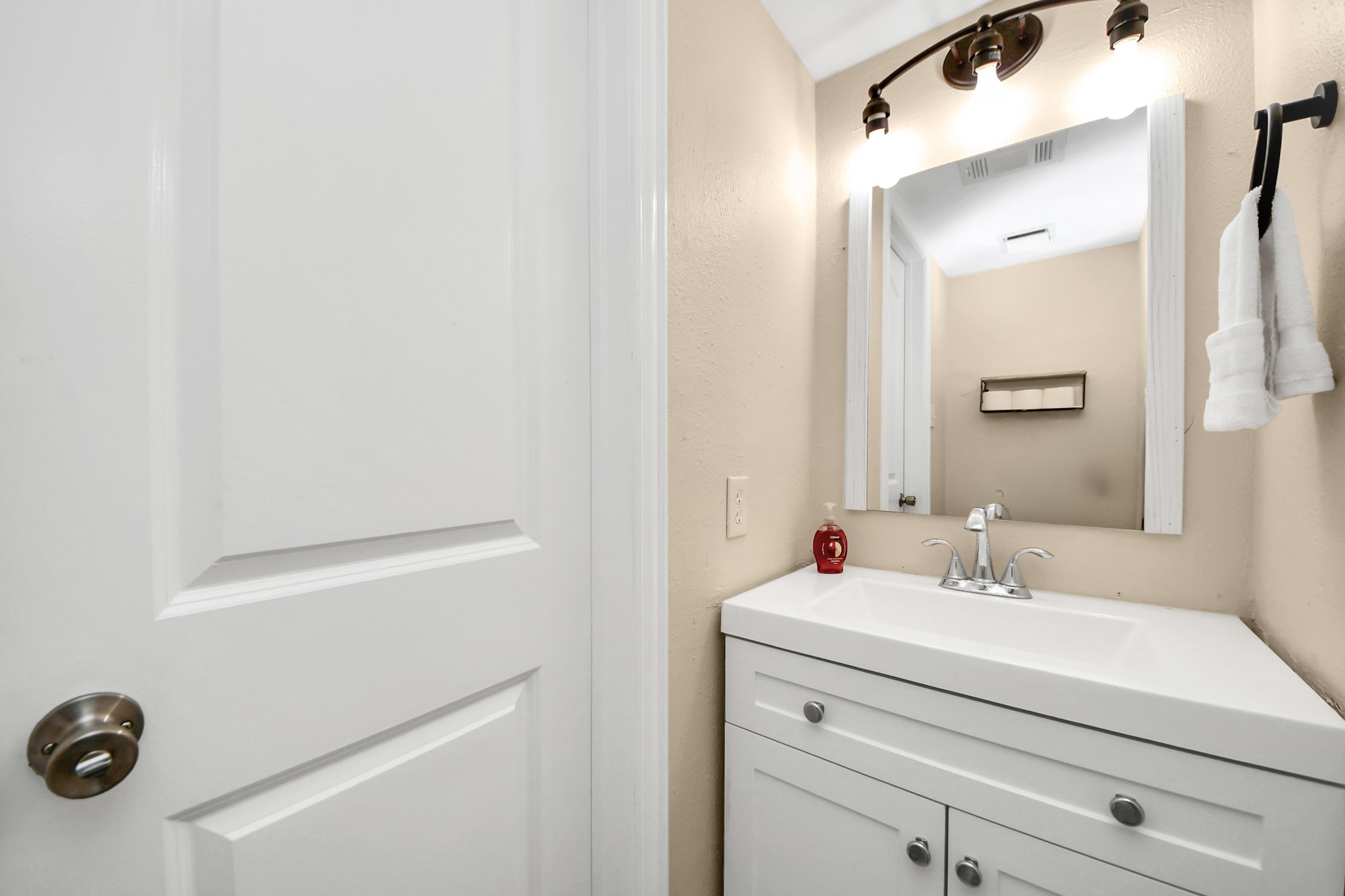 12334 Misty Laurel Drive Property Photo 41