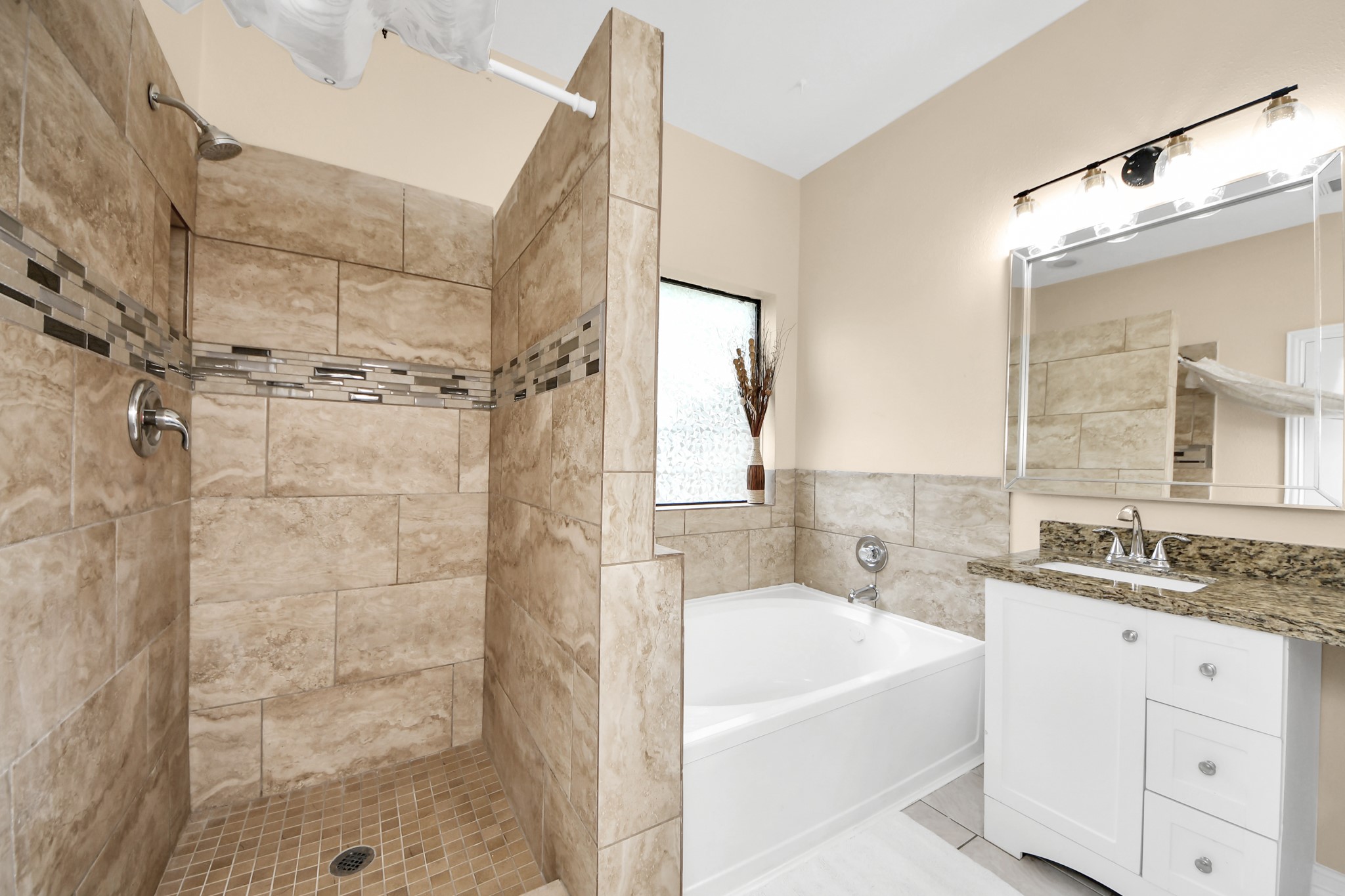 12334 Misty Laurel Drive Property Photo 42