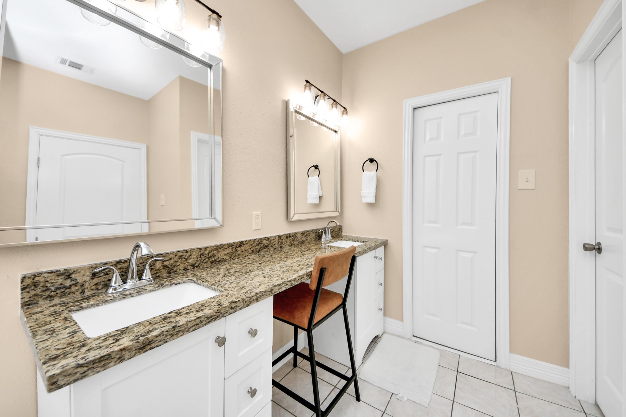 12334 Misty Laurel Drive Property Photo 43