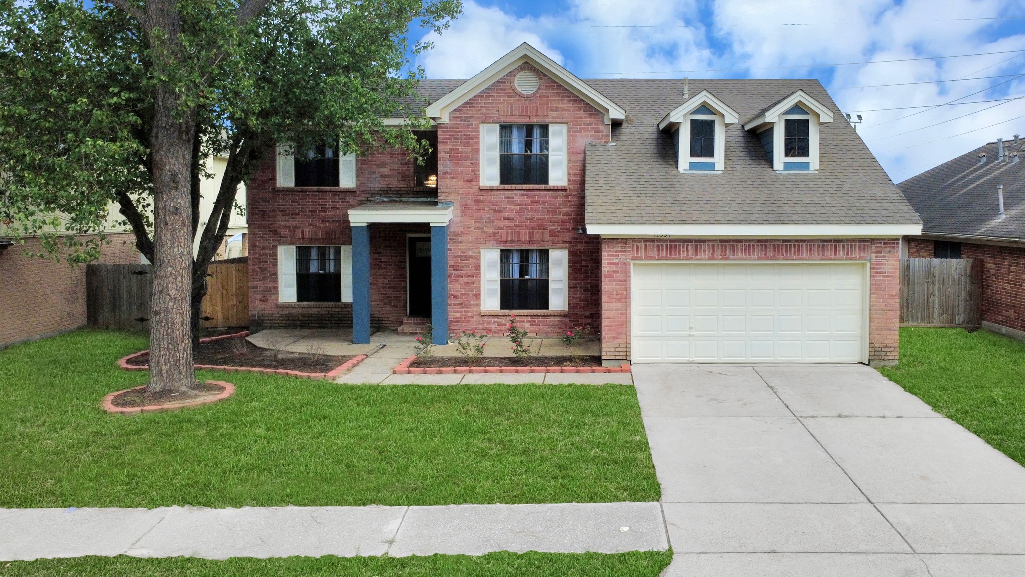 12334 Misty Laurel Drive Property Photo 44