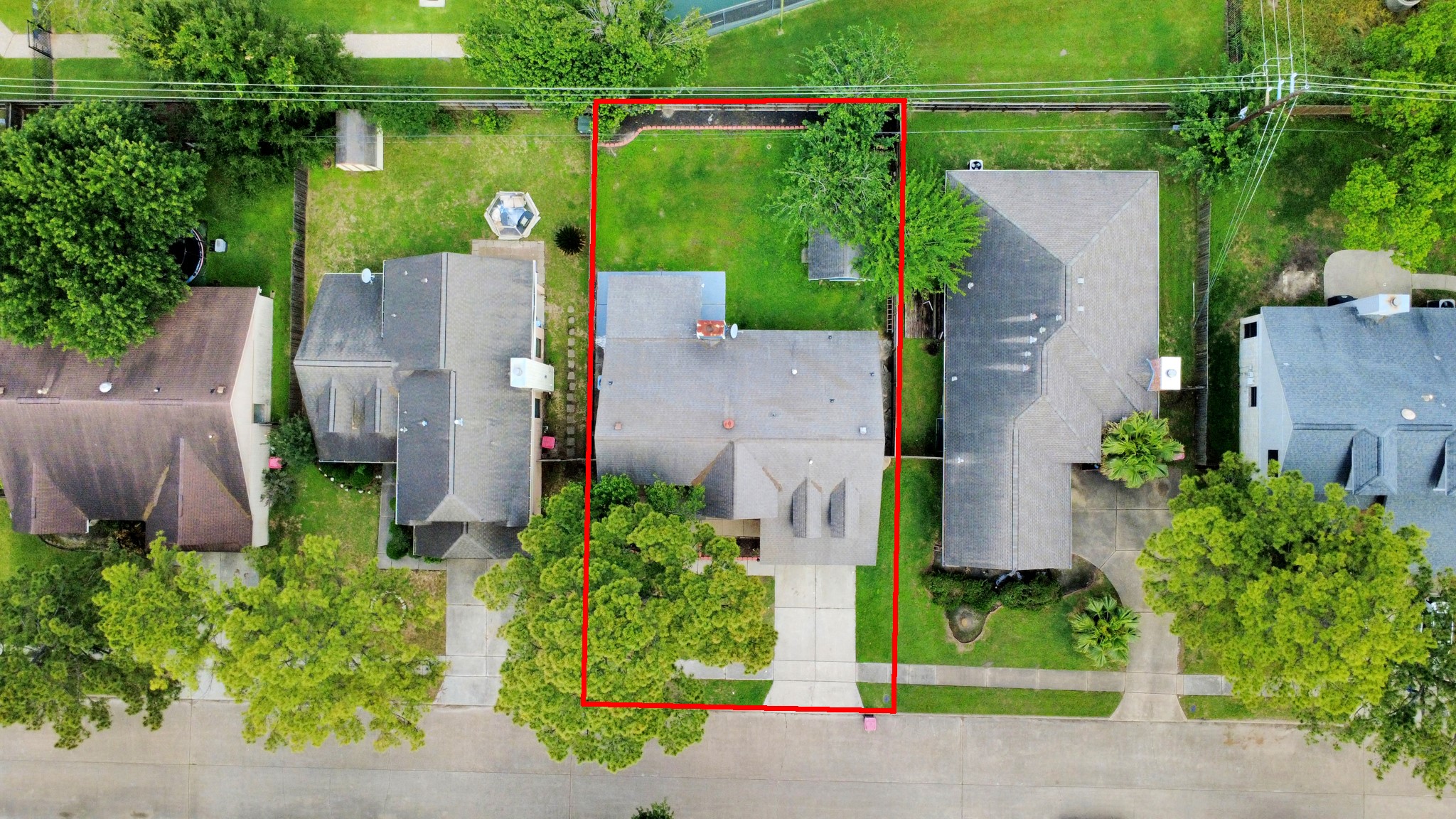 12334 Misty Laurel Drive Property Photo 45