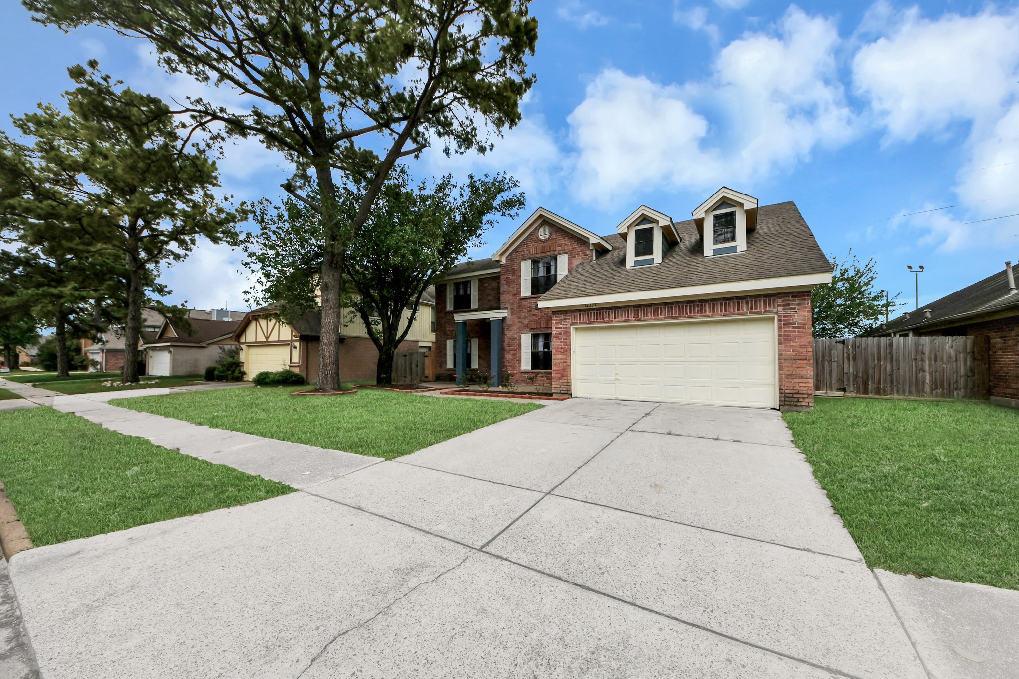 12334 Misty Laurel Drive Property Photo 47