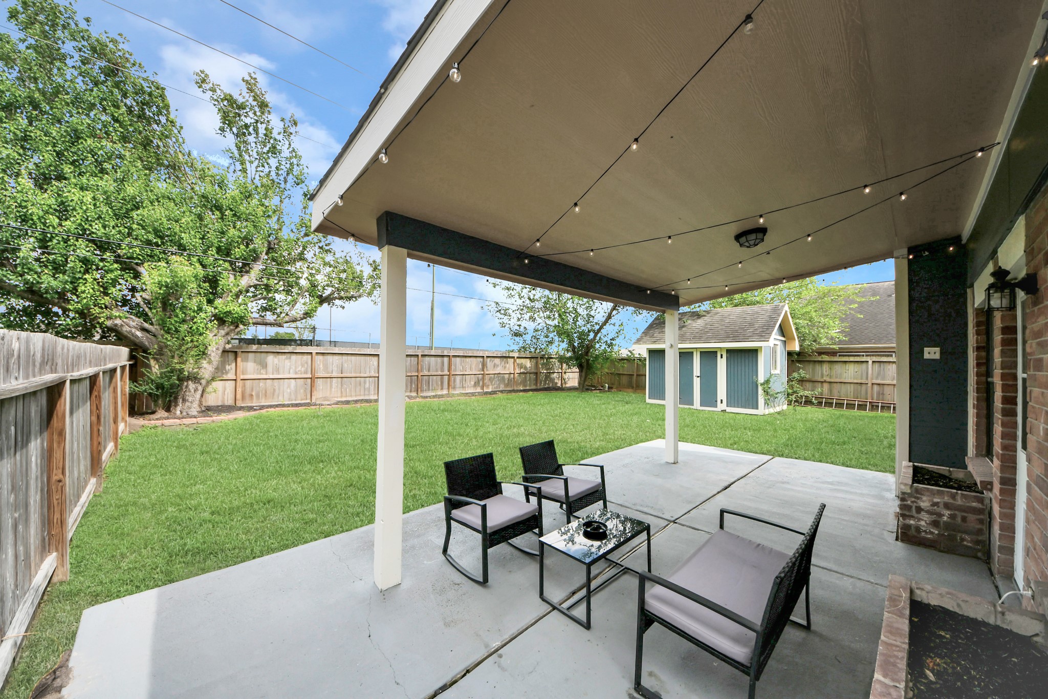 12334 Misty Laurel Drive Property Photo 48