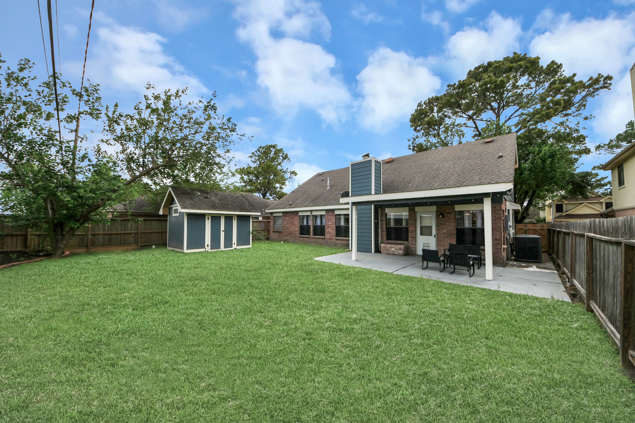12334 Misty Laurel Drive Property Photo 49